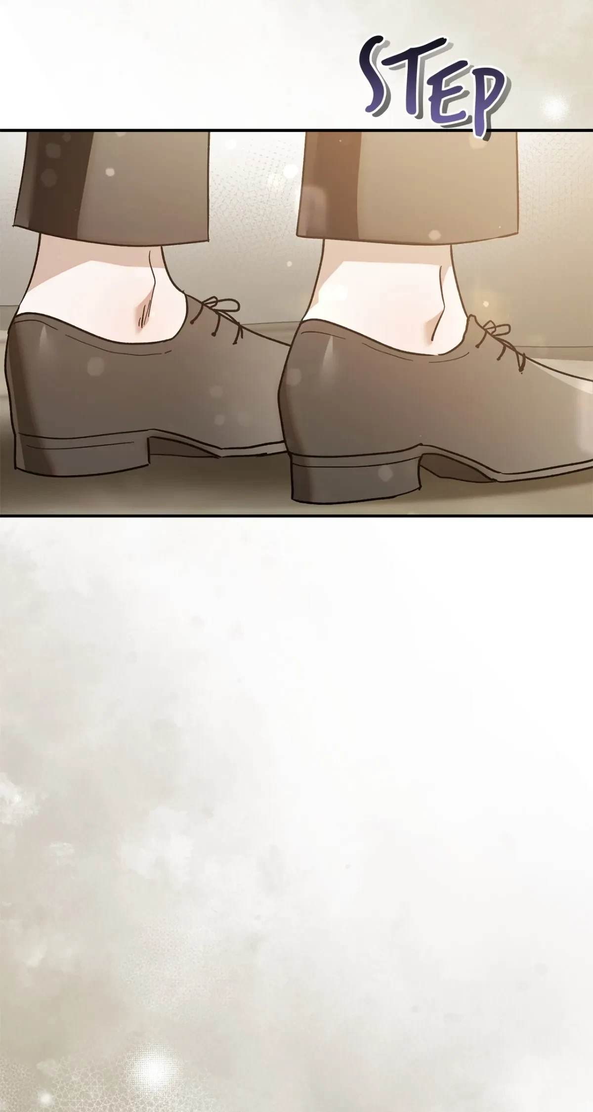 Chapter 41, page 51