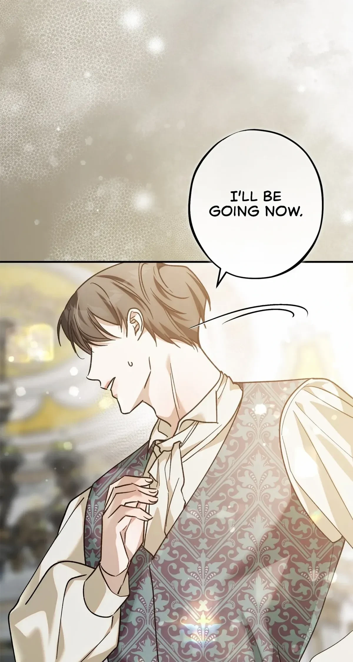 Chapter 41, page 52