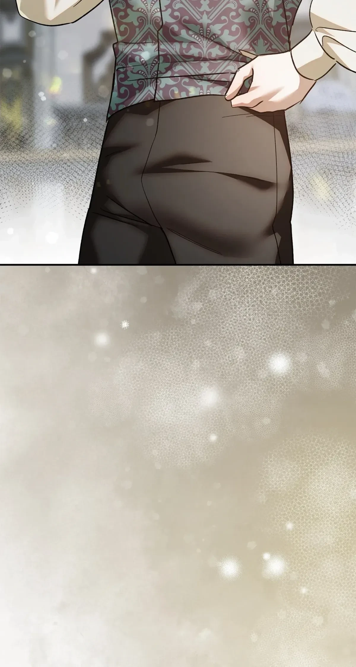 Chapter 41, page 53