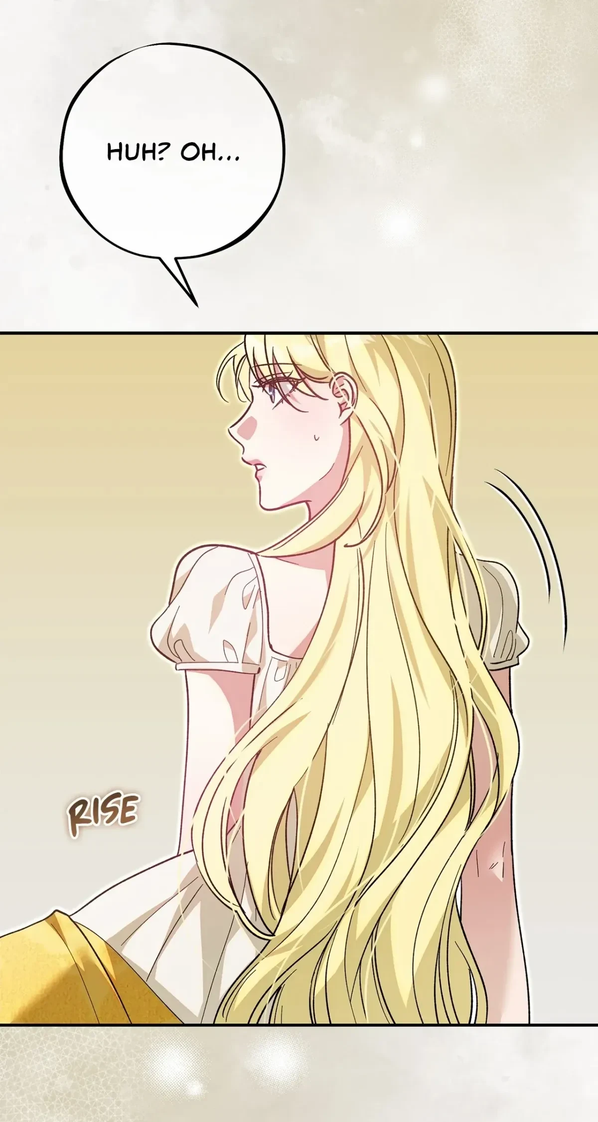 Chapter 41, page 54