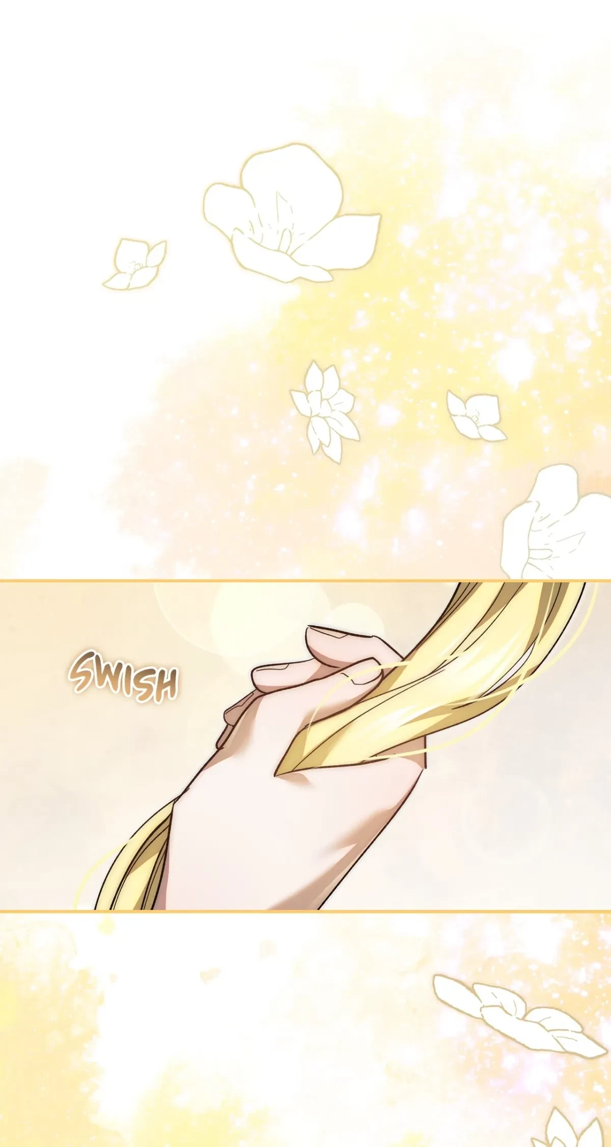 Chapter 41, page 56