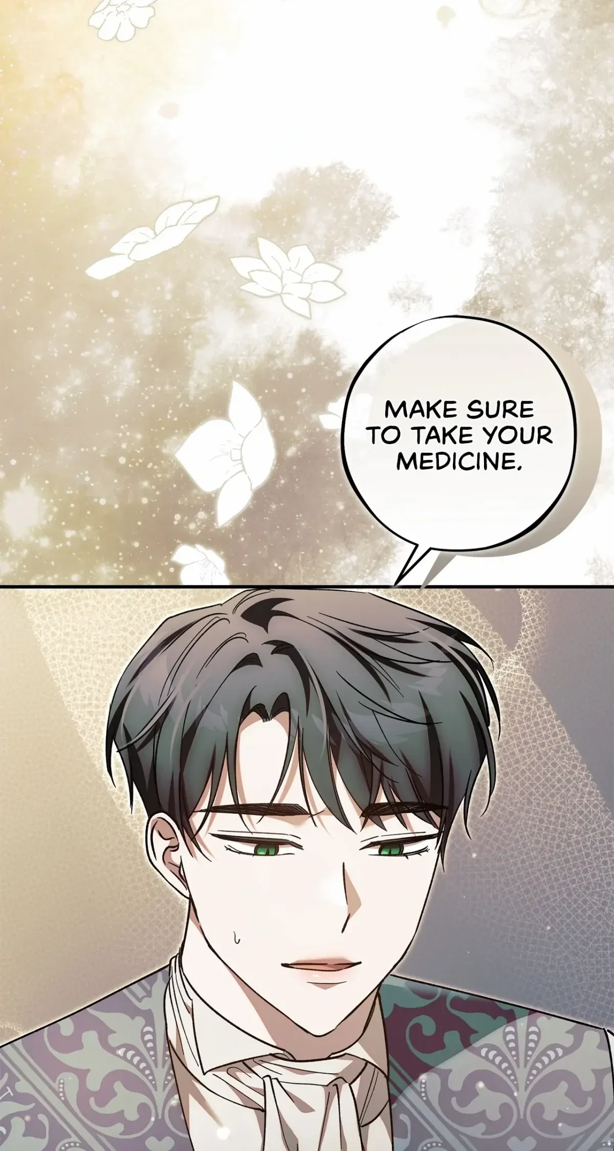 Chapter 41, page 59