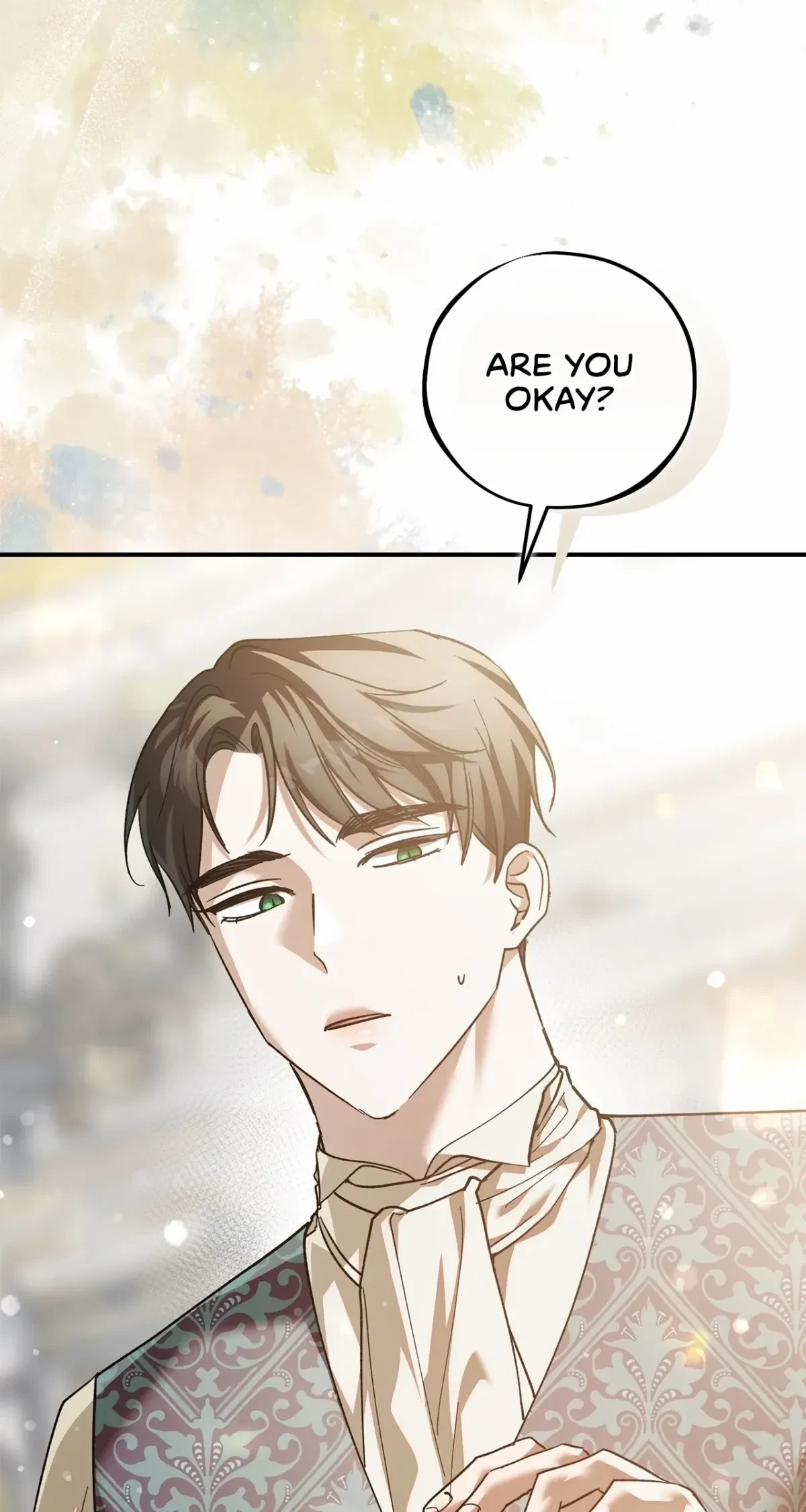 Chapter 41, page 6