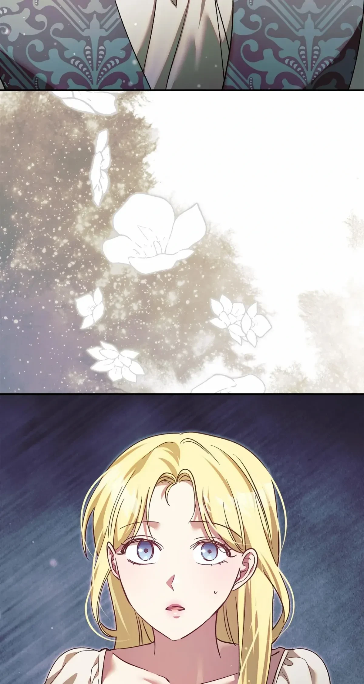 Chapter 41, page 60