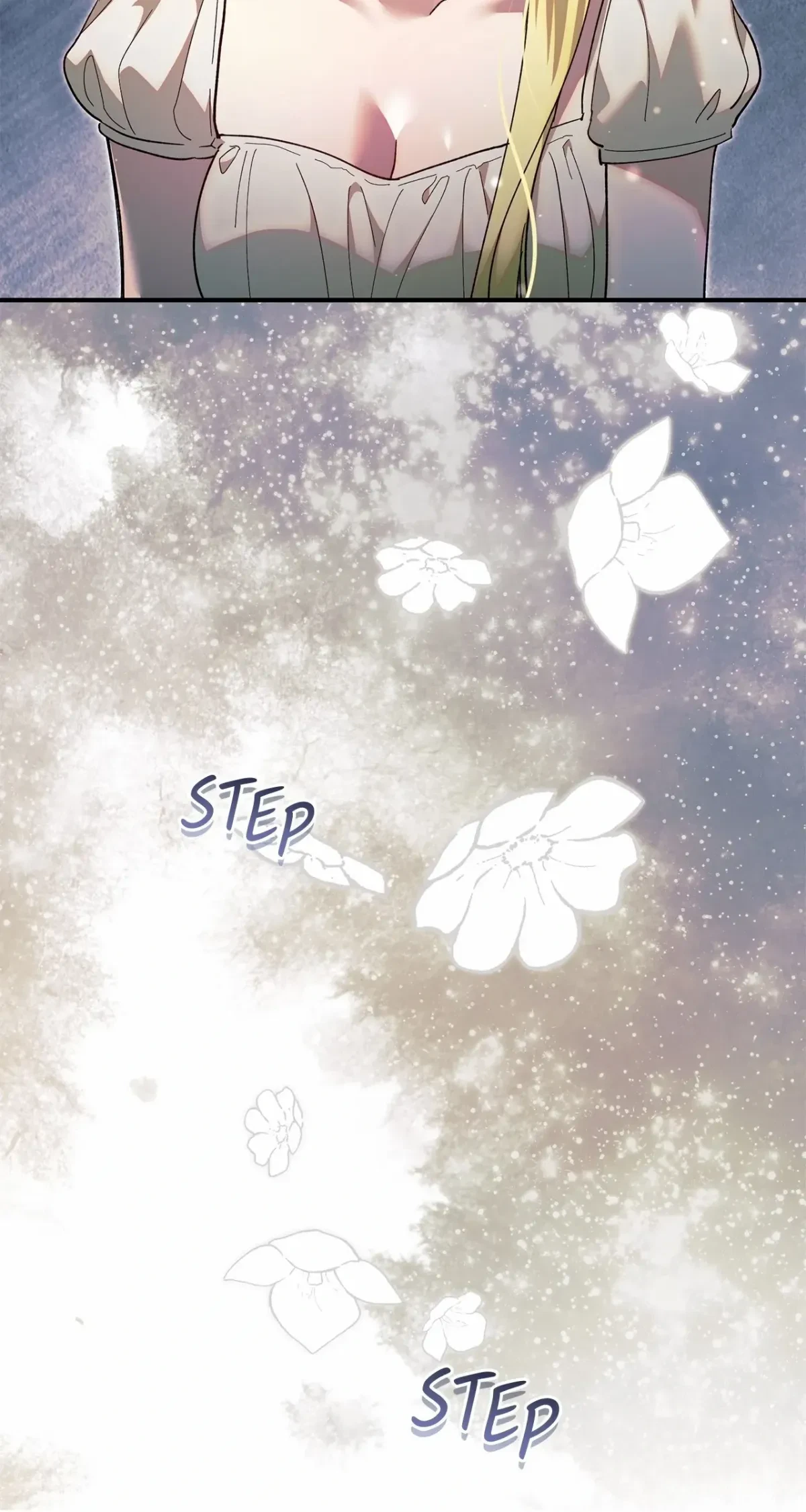 Chapter 41, page 61