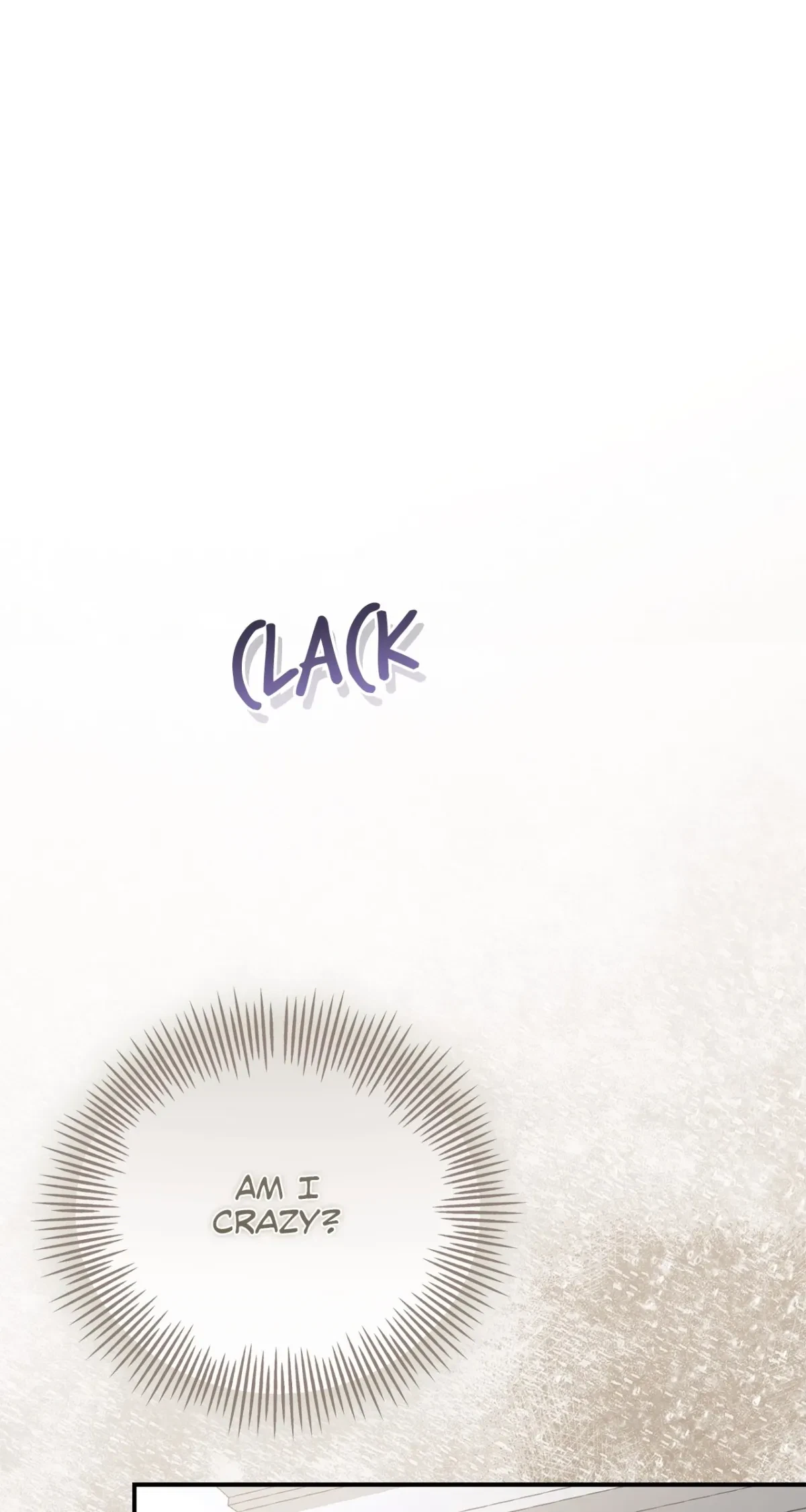 Chapter 41, page 62