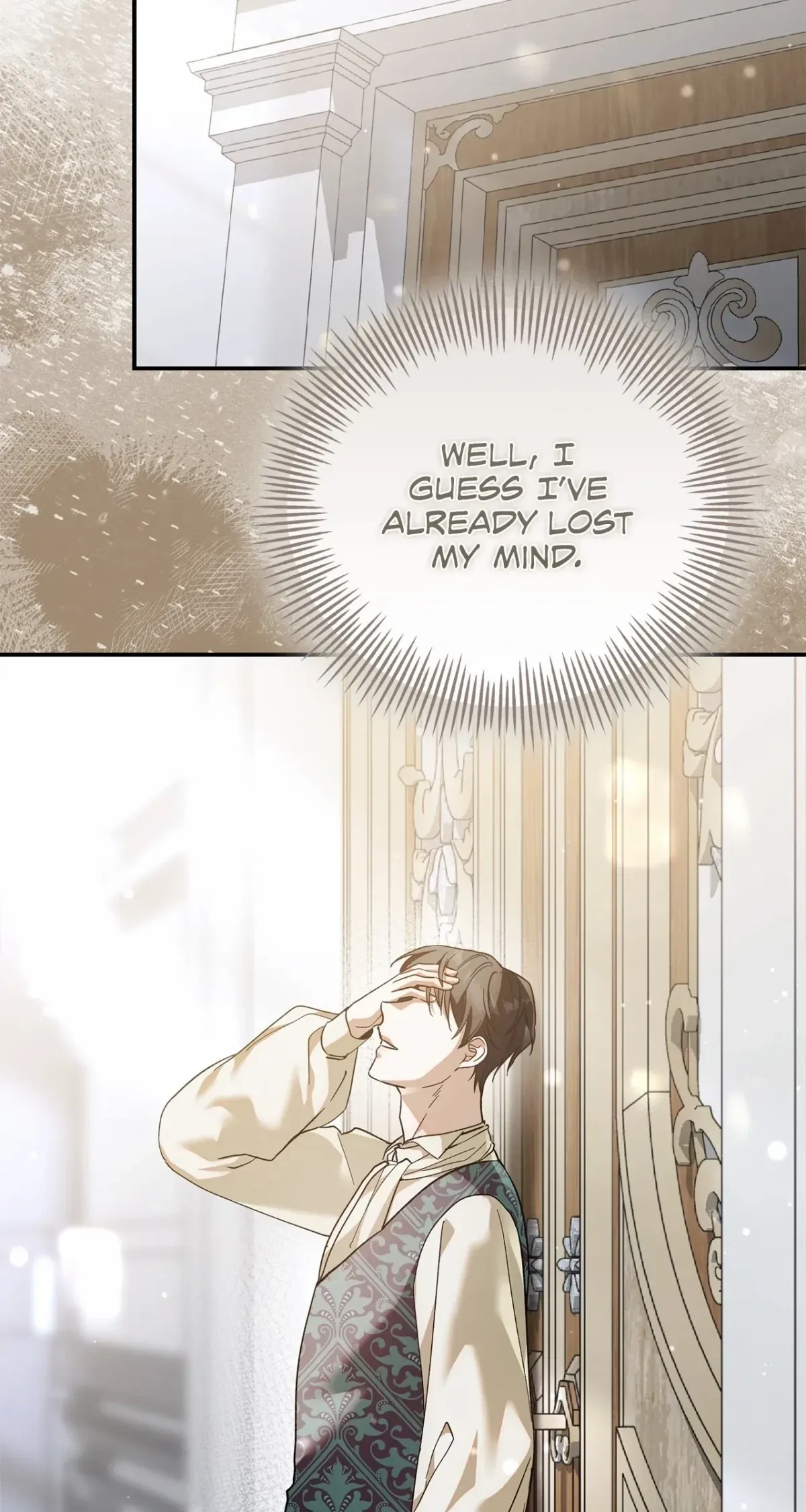Chapter 41, page 63