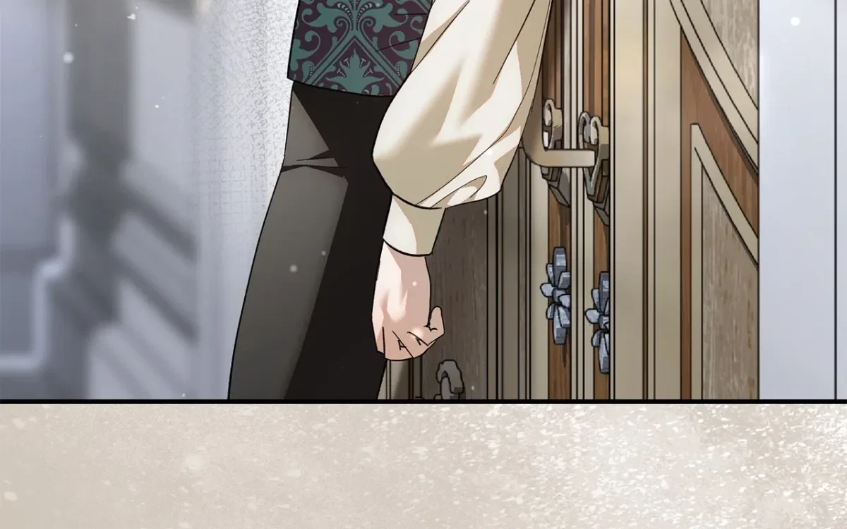 Chapter 41, page 64