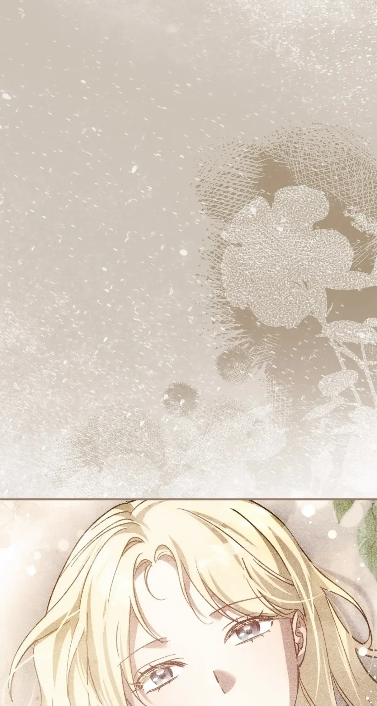 Chapter 41, page 65