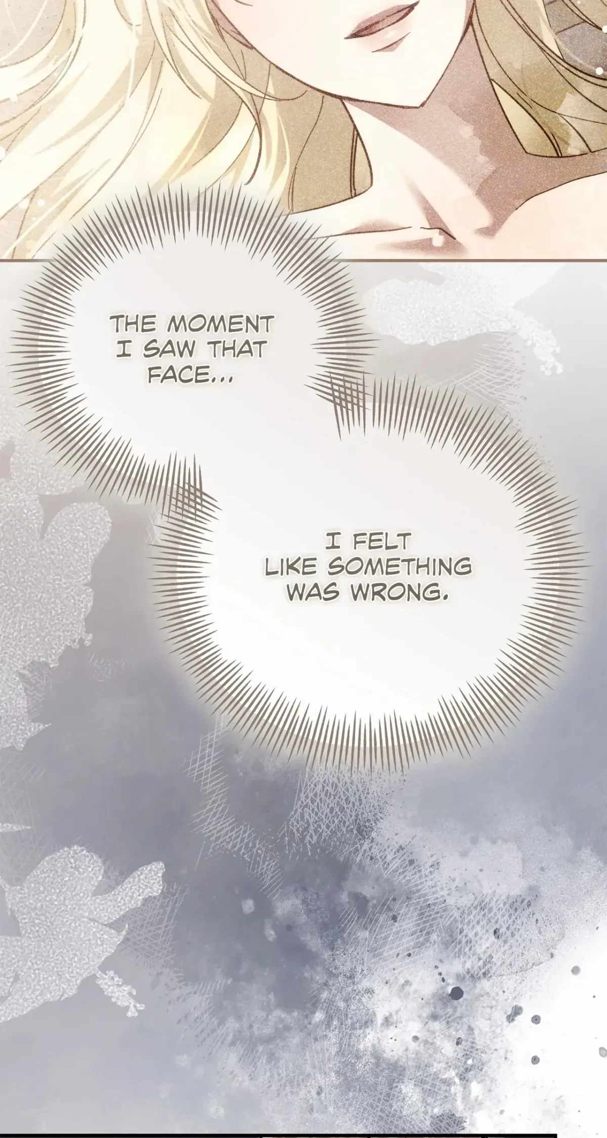 Chapter 41, page 66