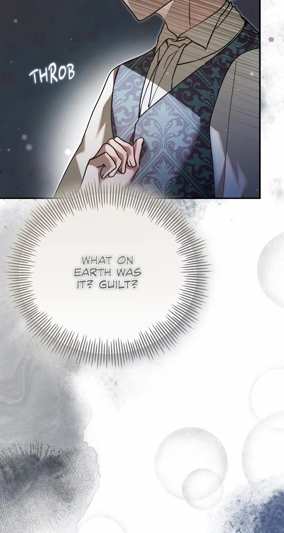 Chapter 41, page 67