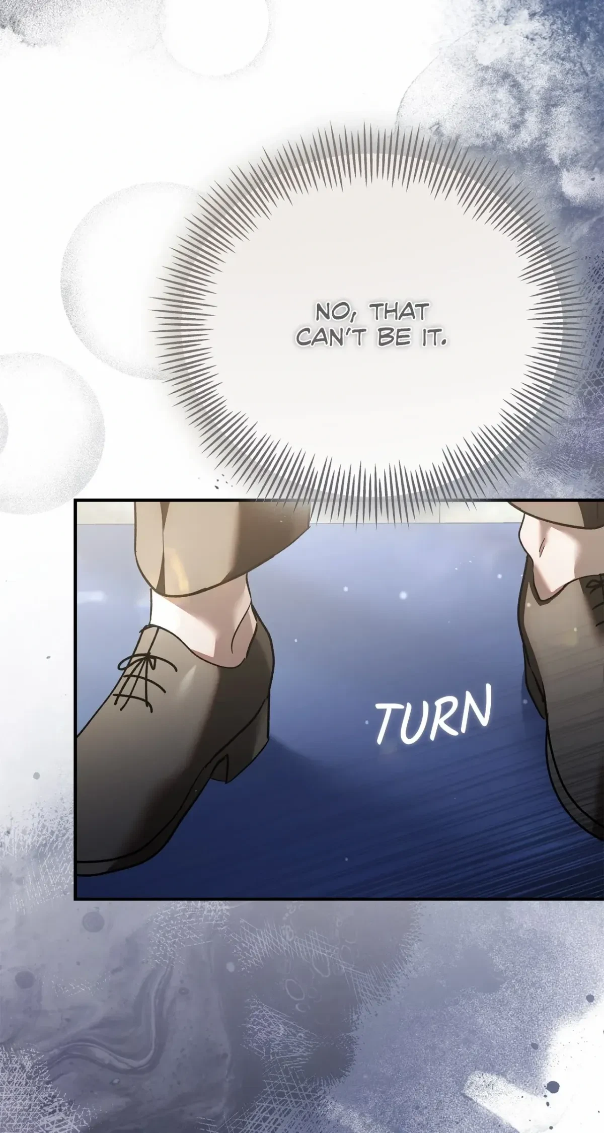 Chapter 41, page 68