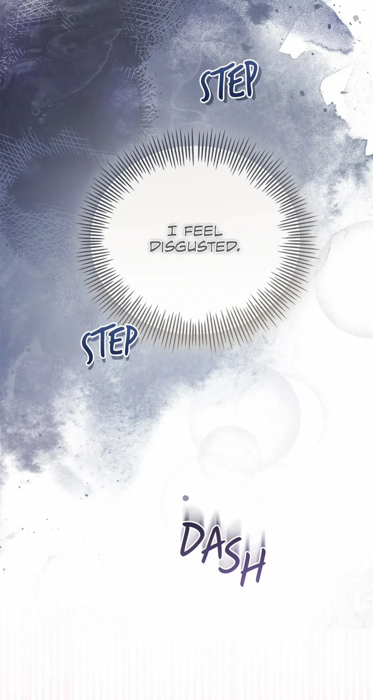 Chapter 41, page 69
