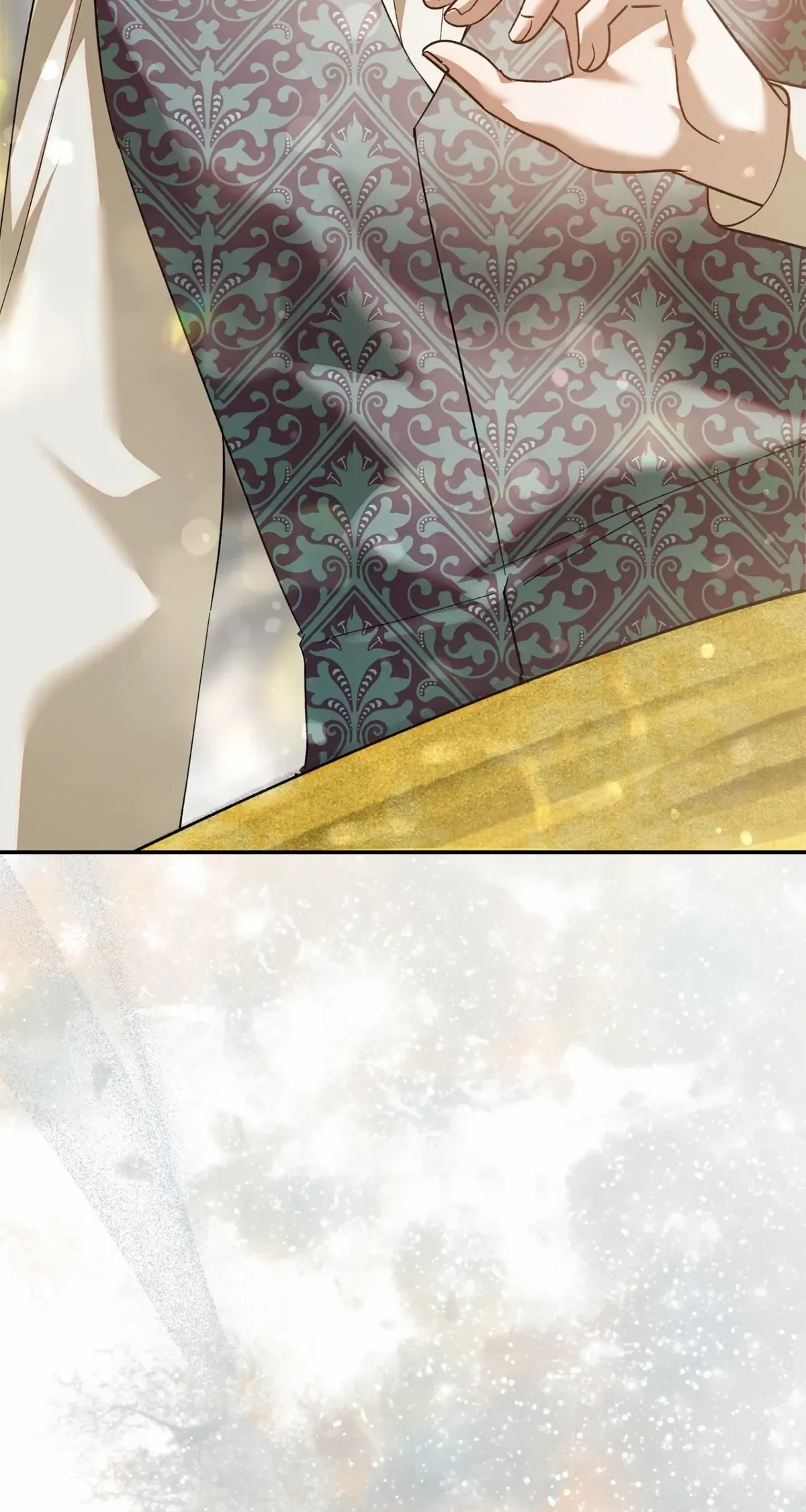 Chapter 41, page 7