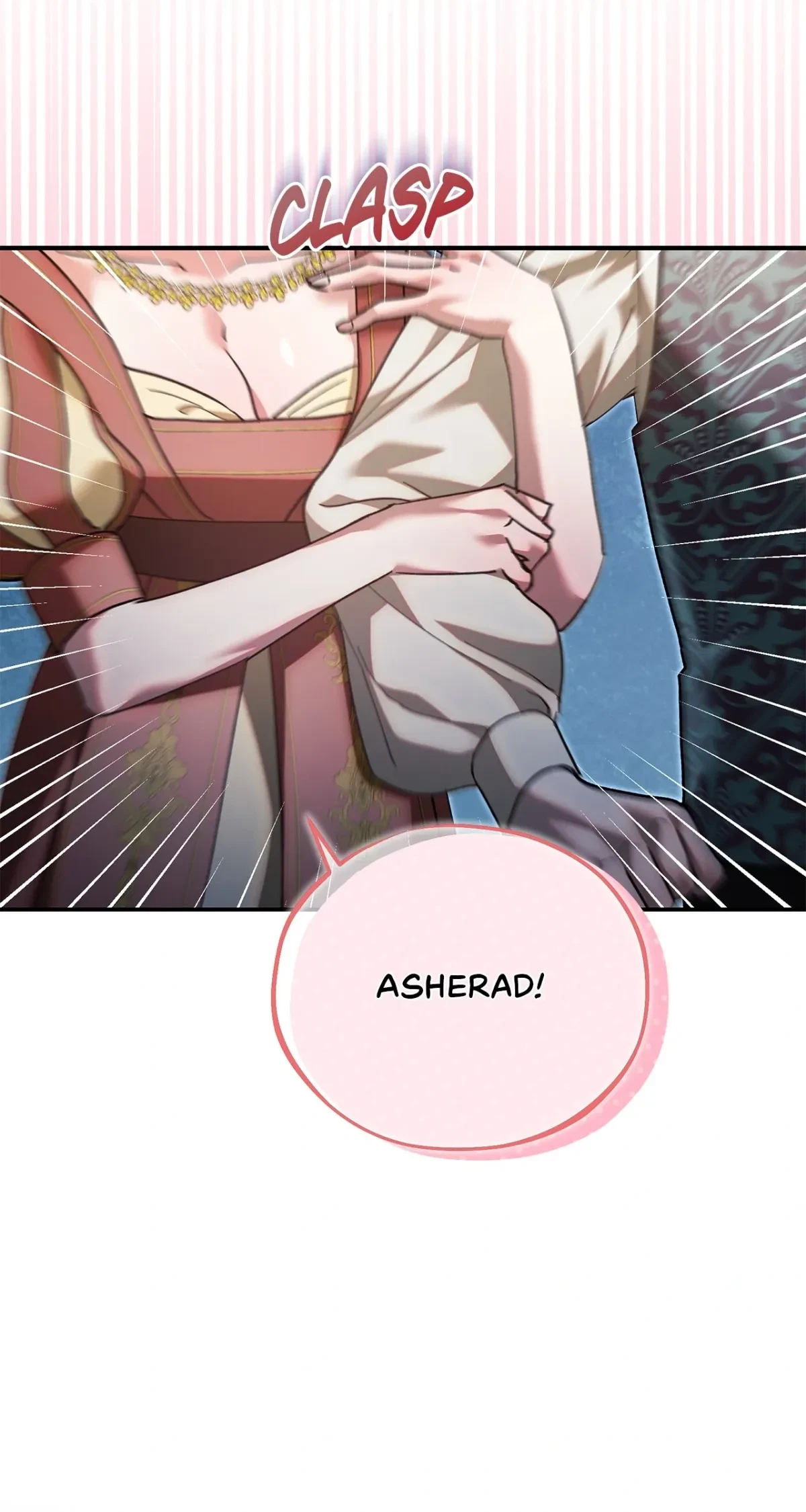 Chapter 41, page 70