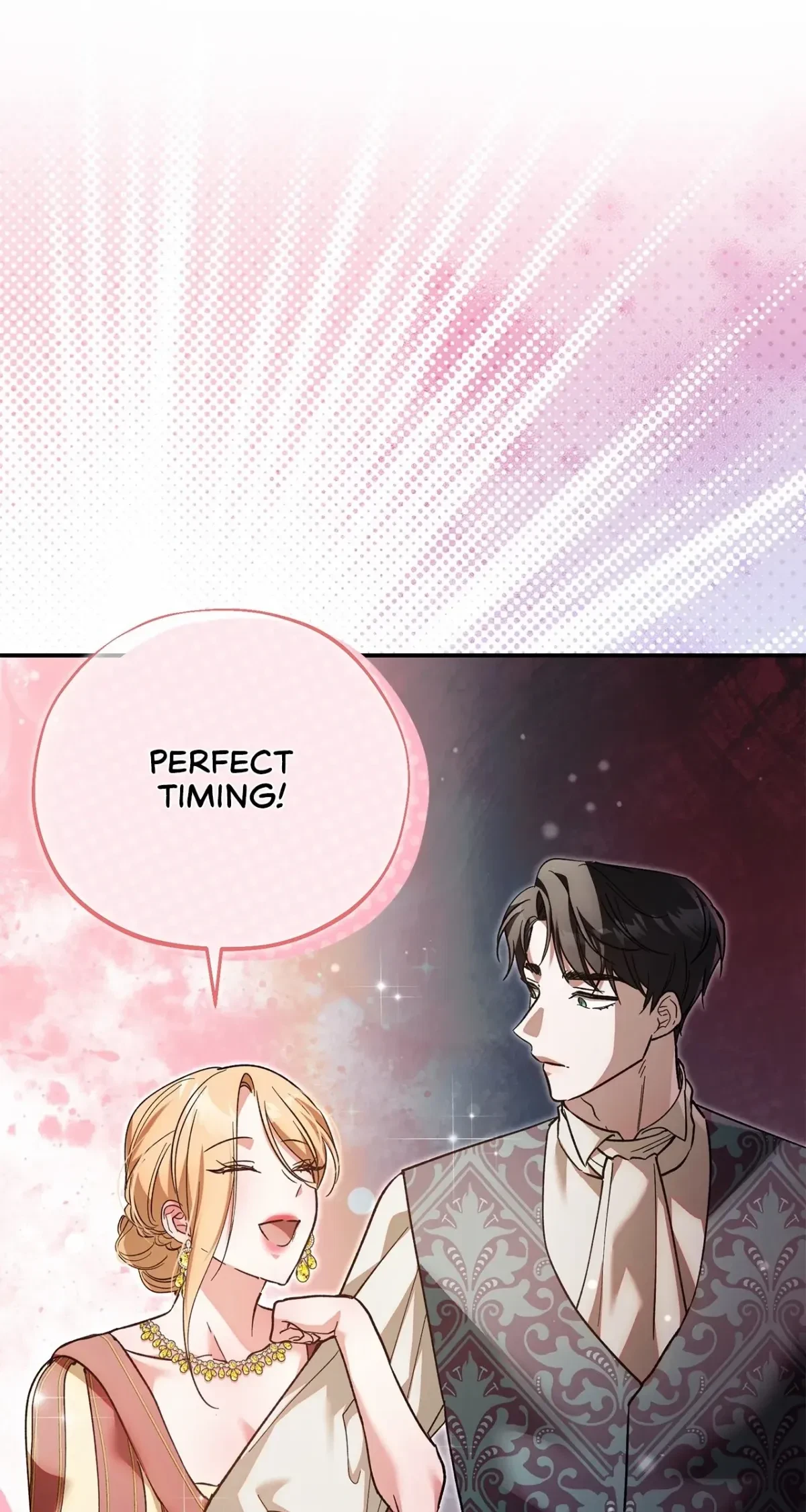 Chapter 41, page 71