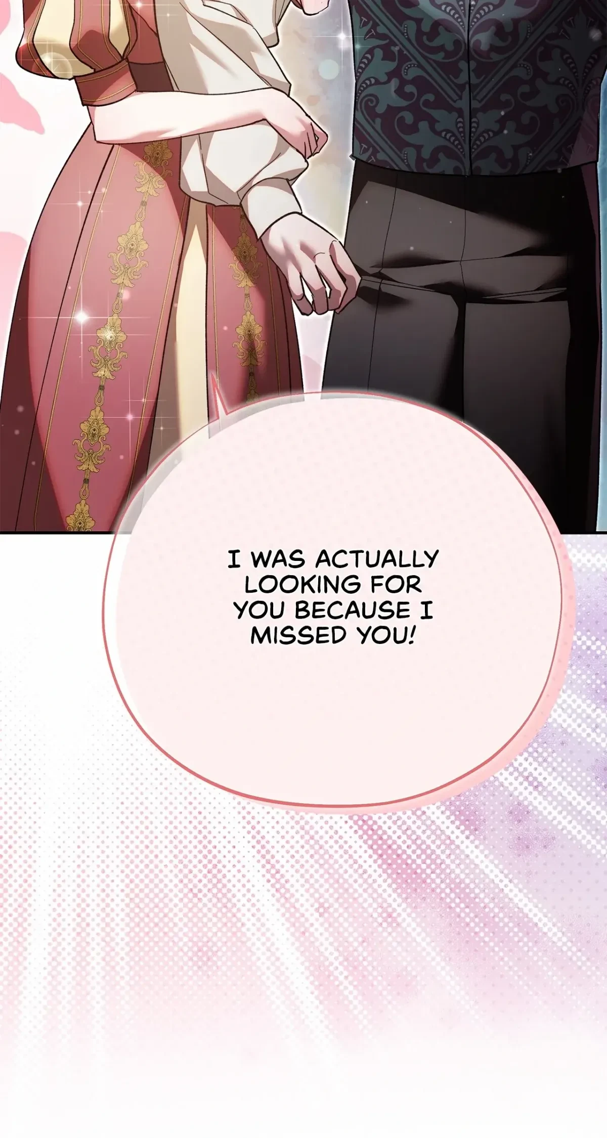 Chapter 41, page 72