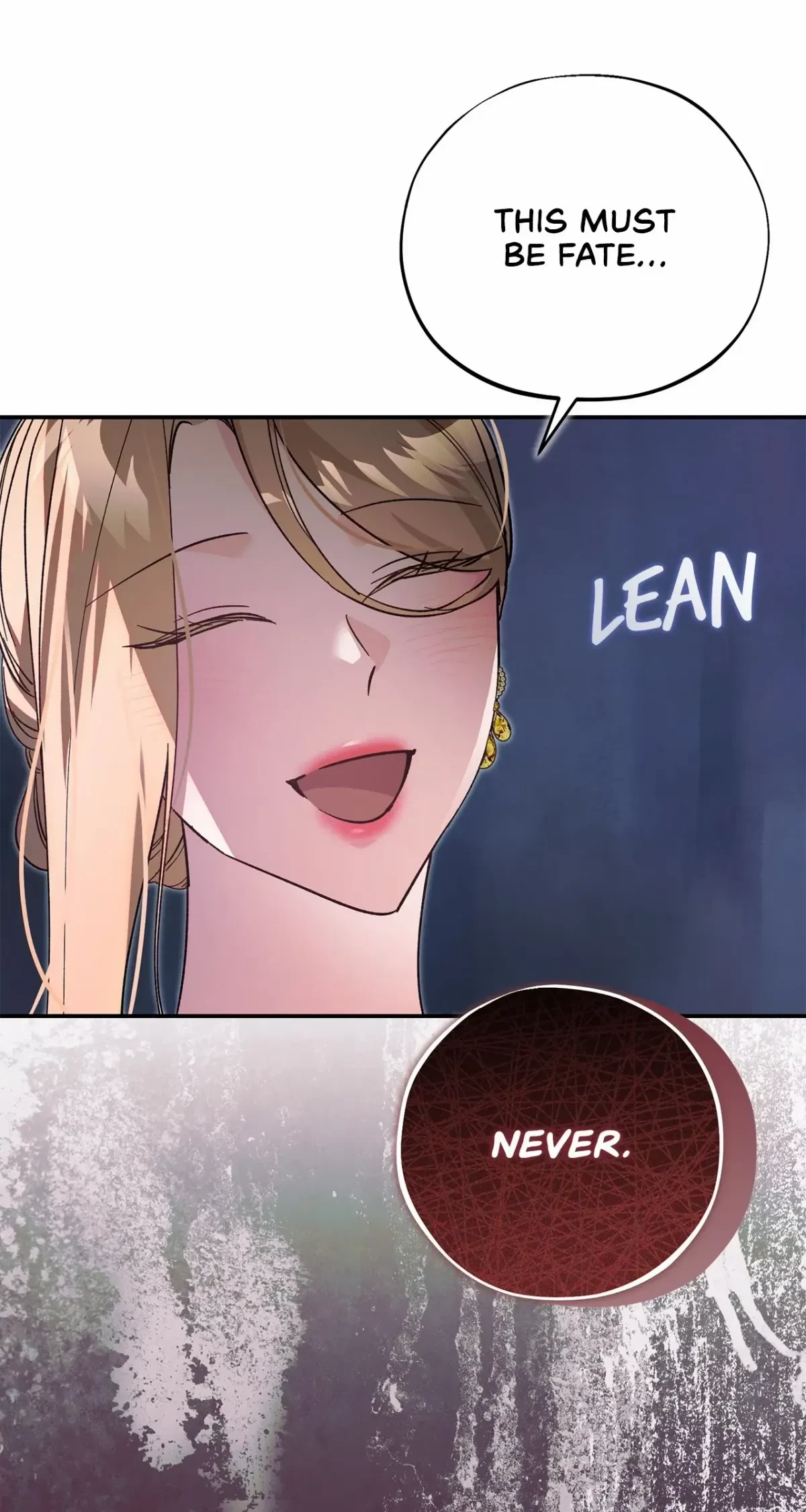 Chapter 41, page 74
