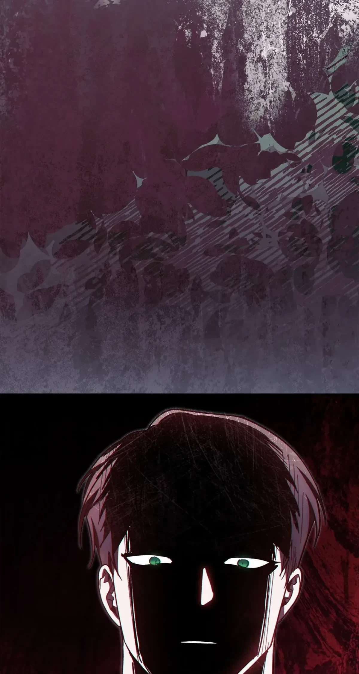 Chapter 41, page 75