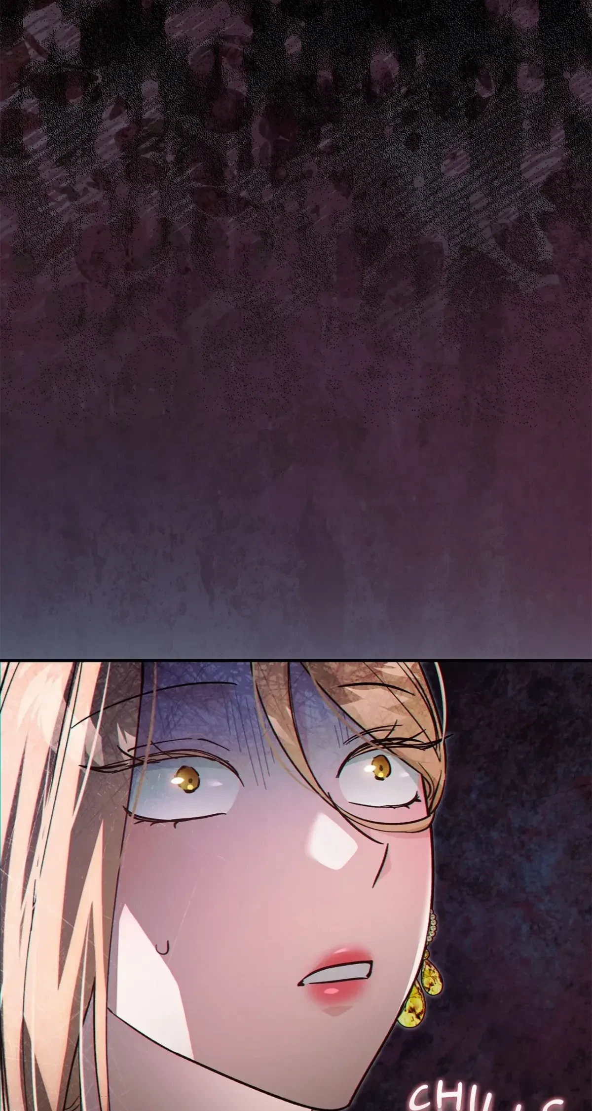 Chapter 41, page 77