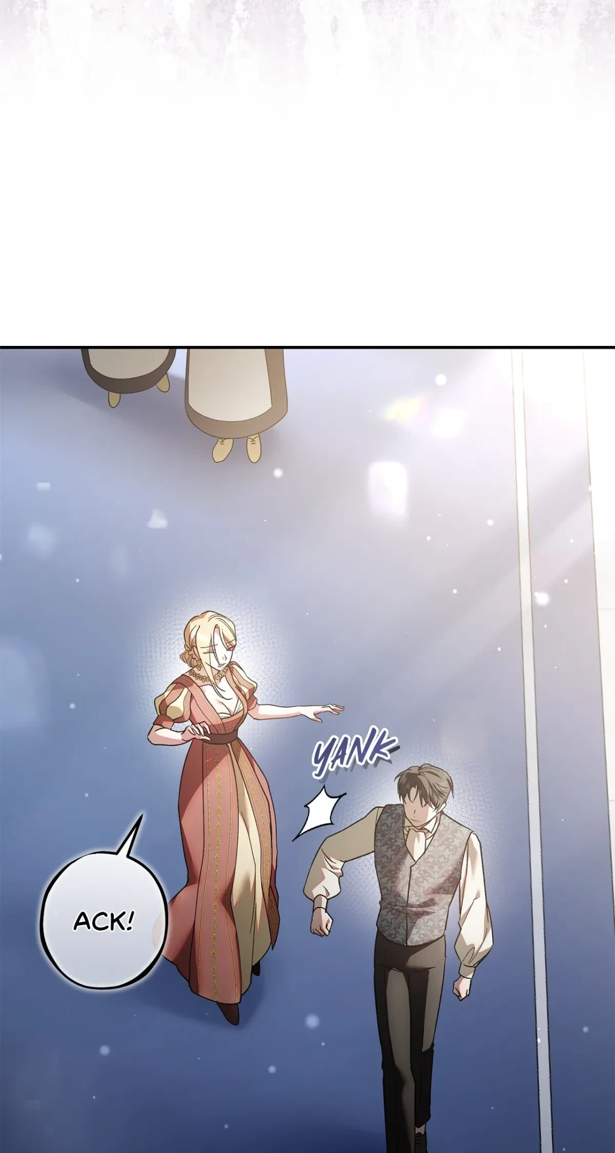 Chapter 41, page 79