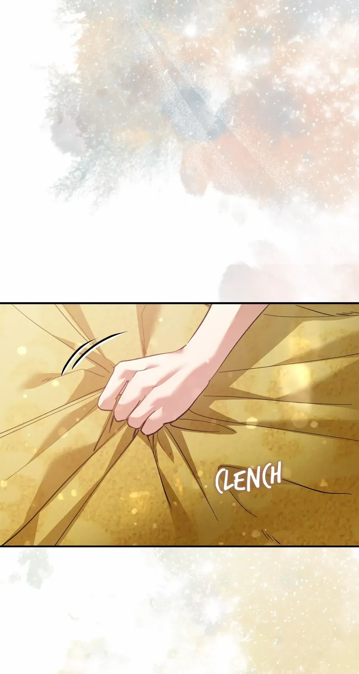 Chapter 41, page 8