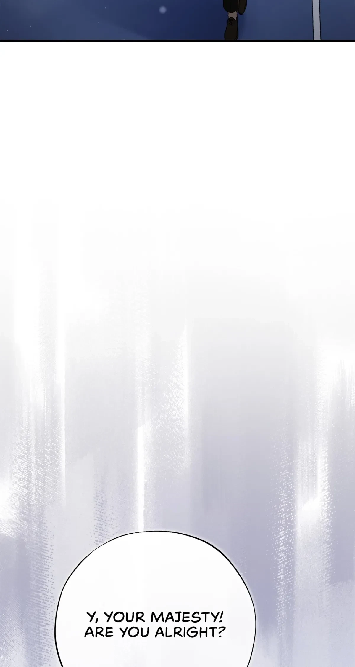 Chapter 41, page 80