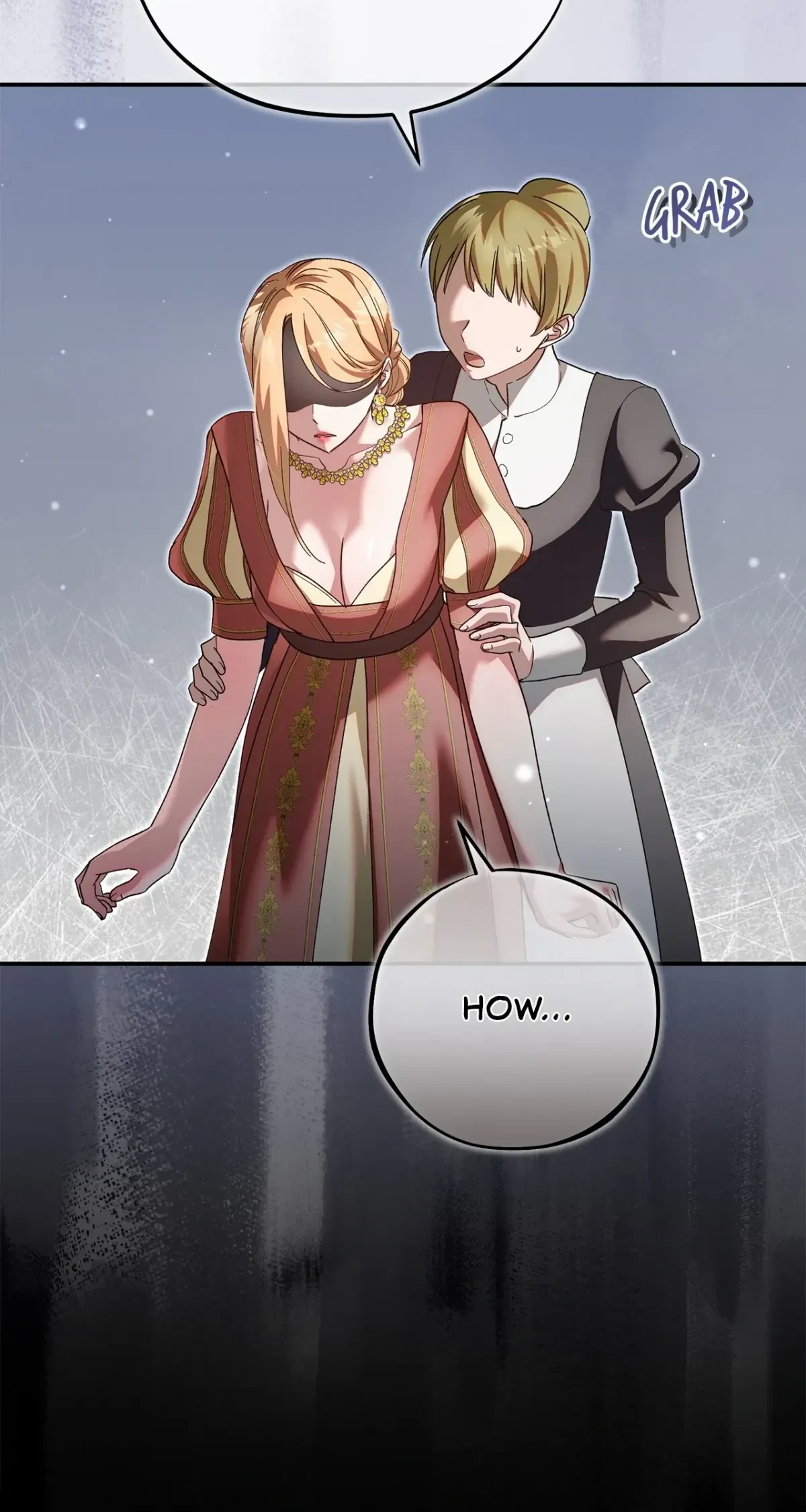 Chapter 41, page 81