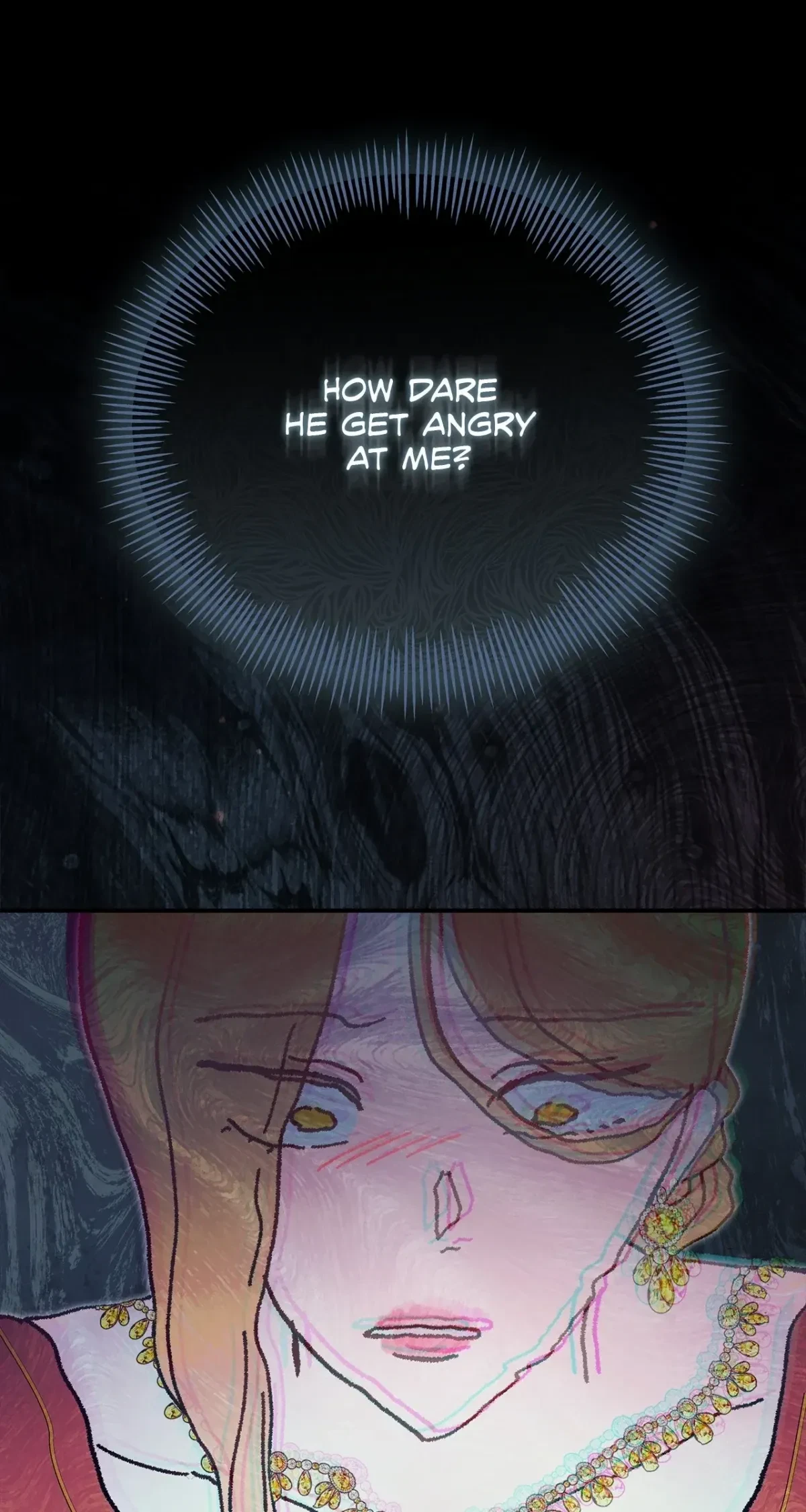 Chapter 41, page 83