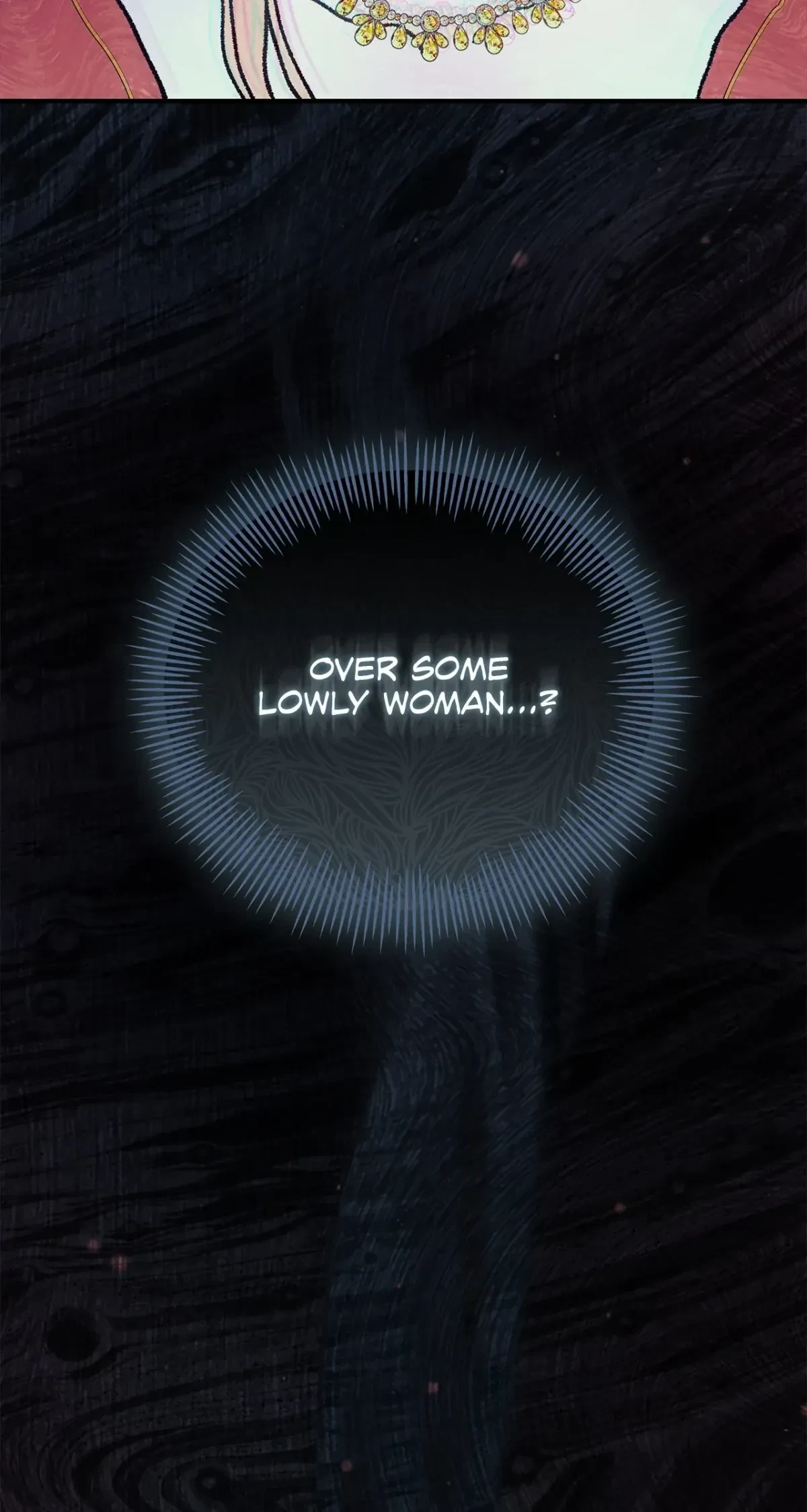 Chapter 41, page 84