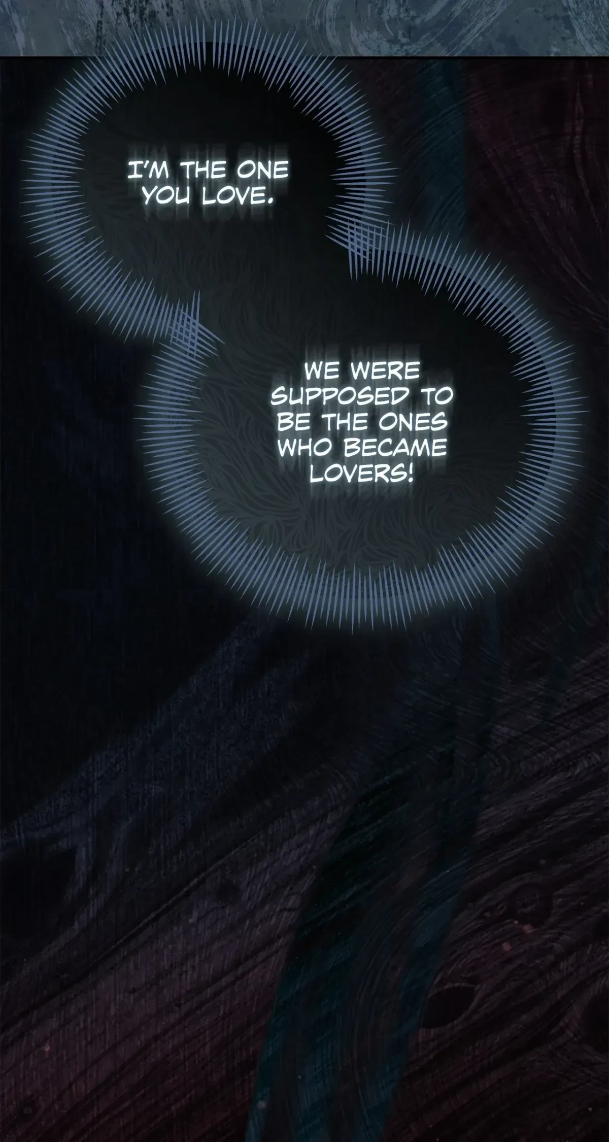 Chapter 41, page 86