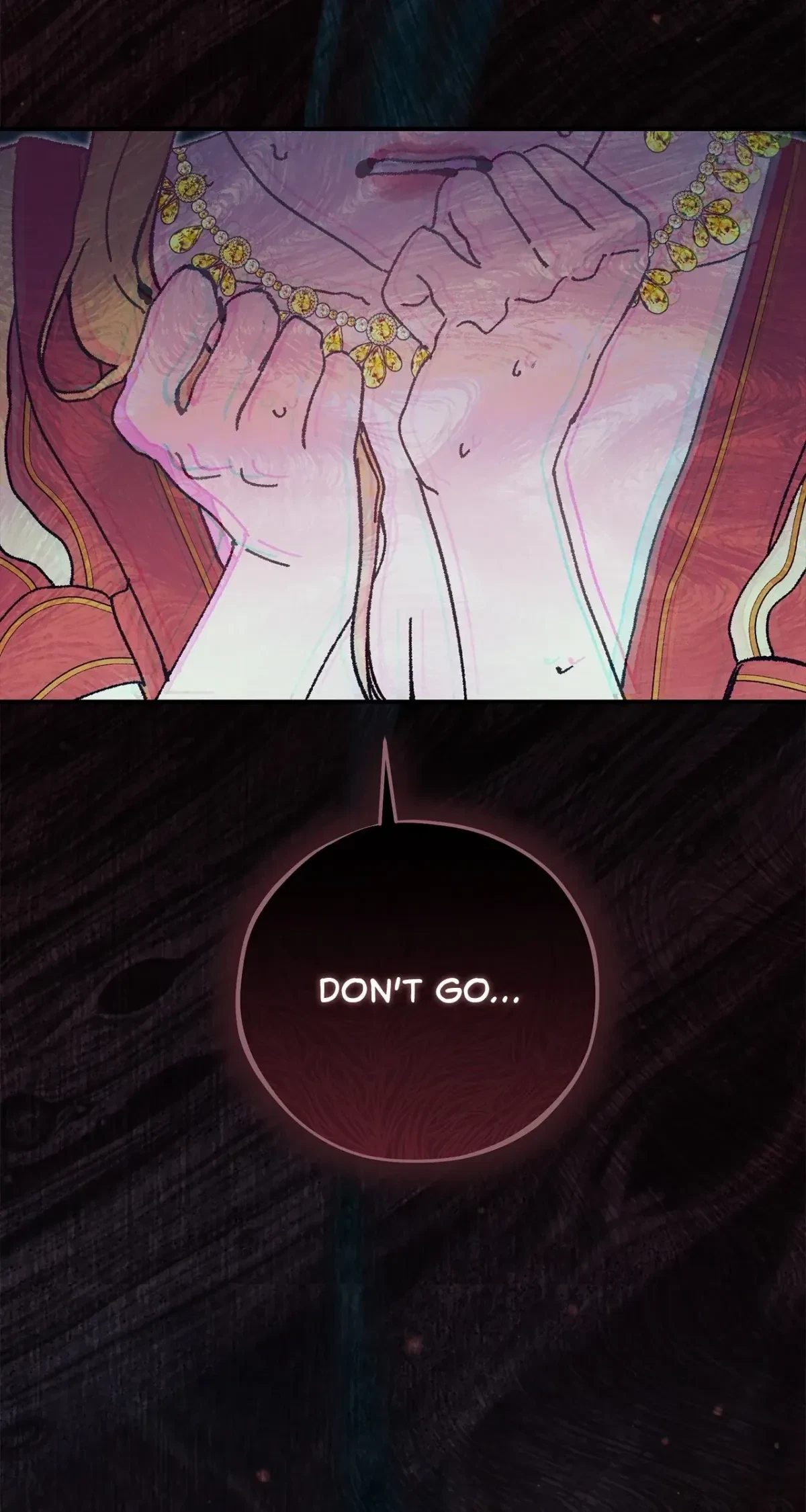 Chapter 41, page 87