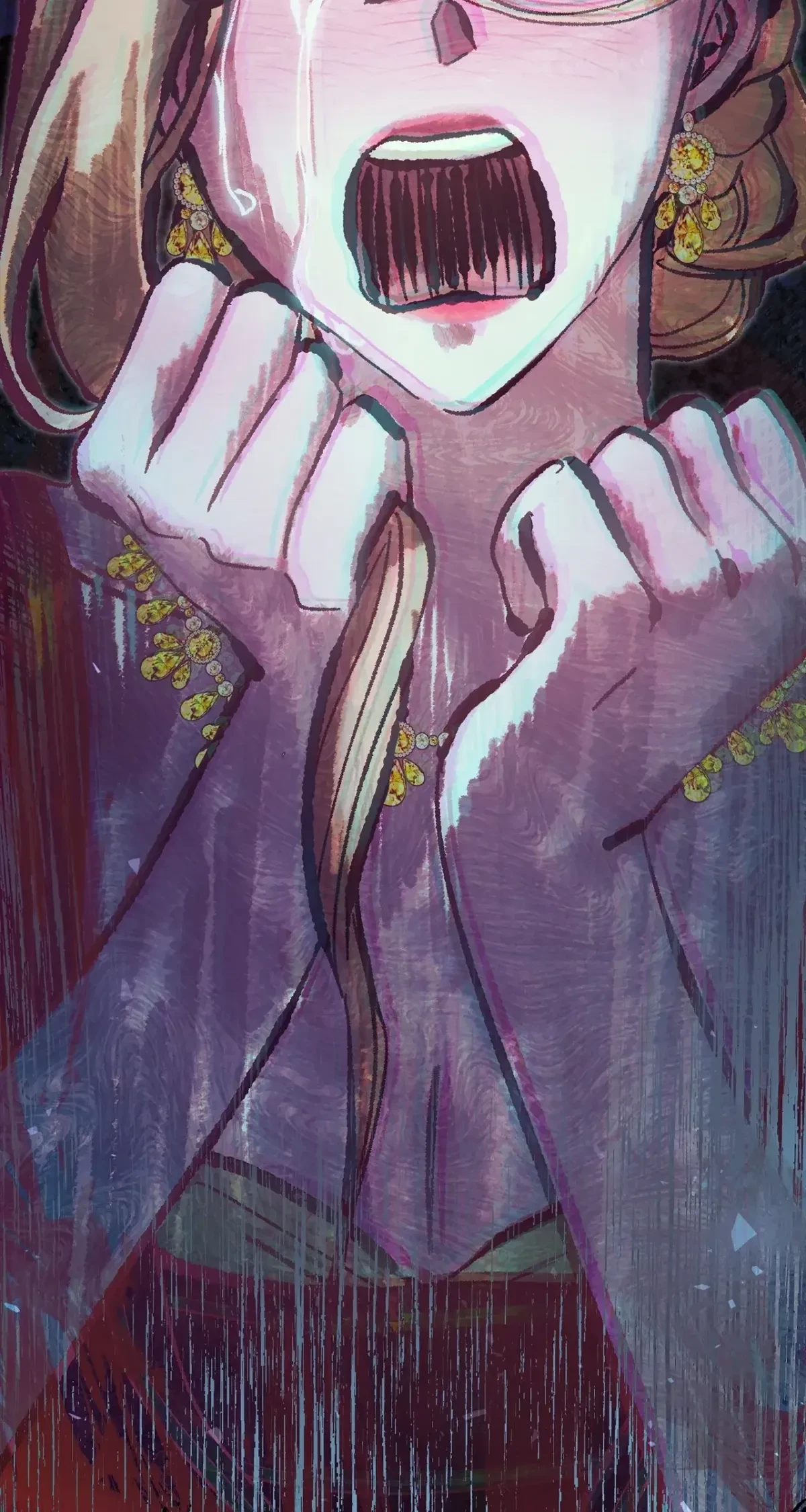 Chapter 41, page 89