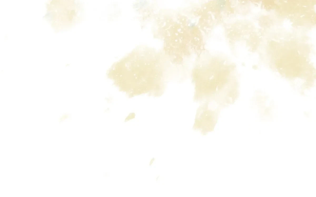 Chapter 41, page 9