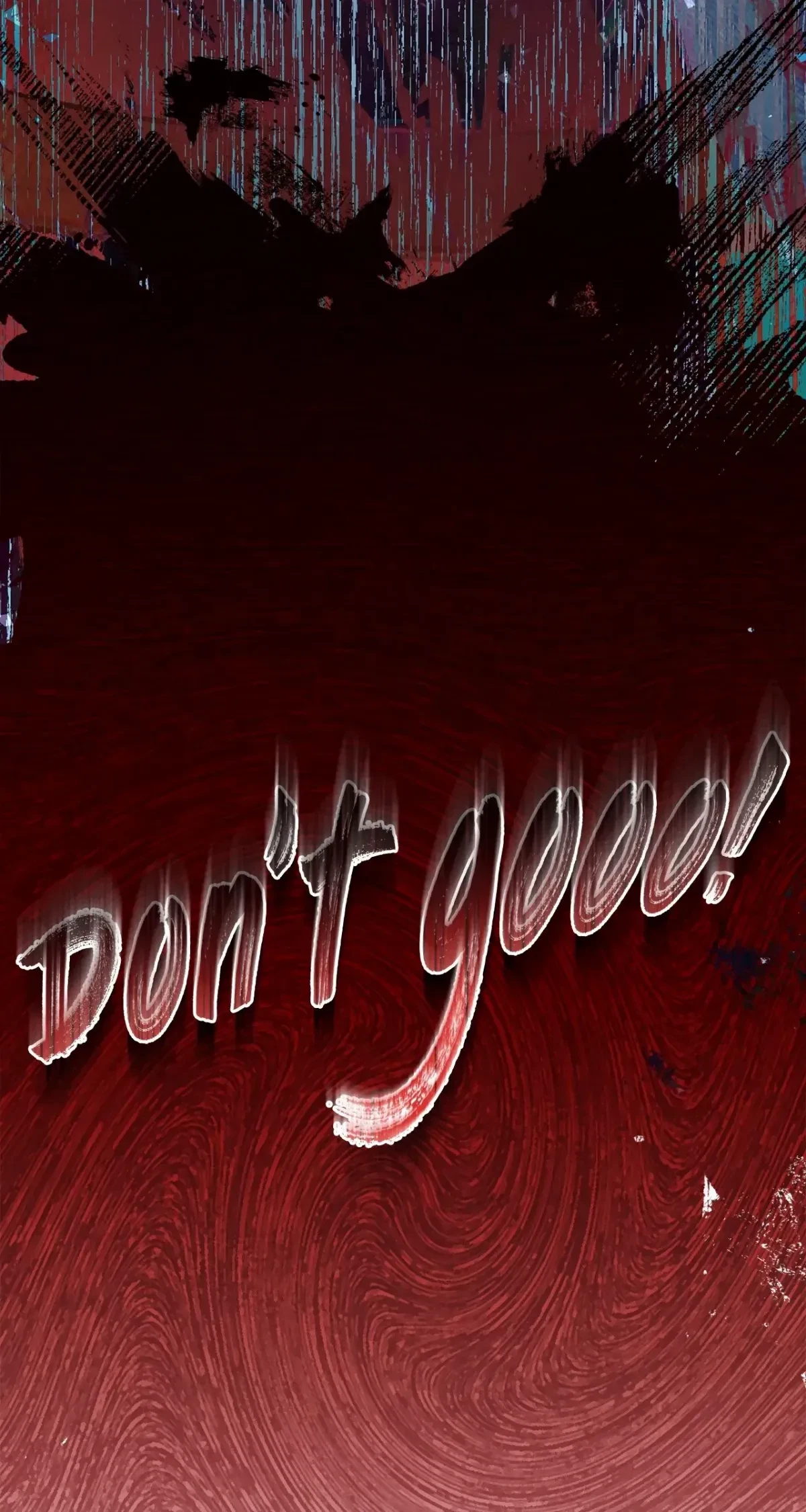 Chapter 41, page 90