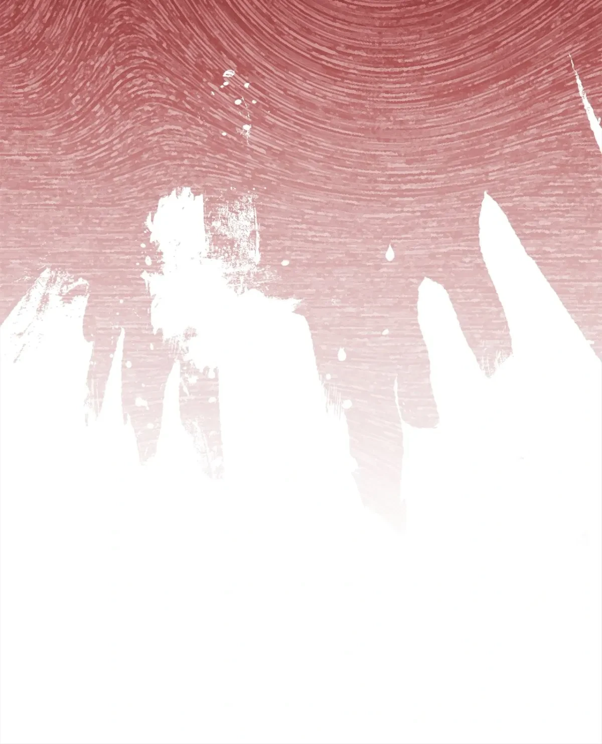 Chapter 41, page 91