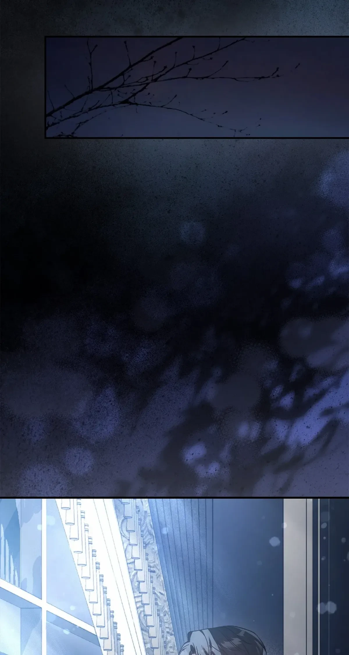 Chapter 41, page 93