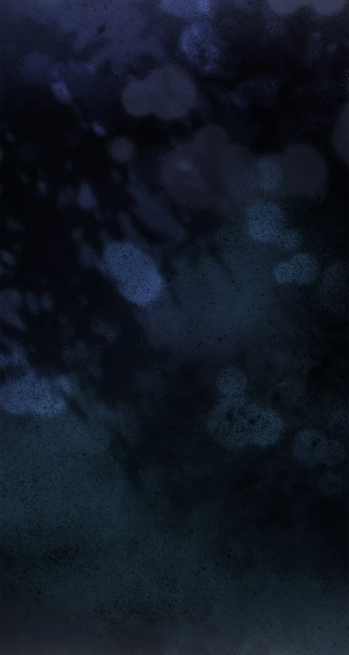 Chapter 41, page 95