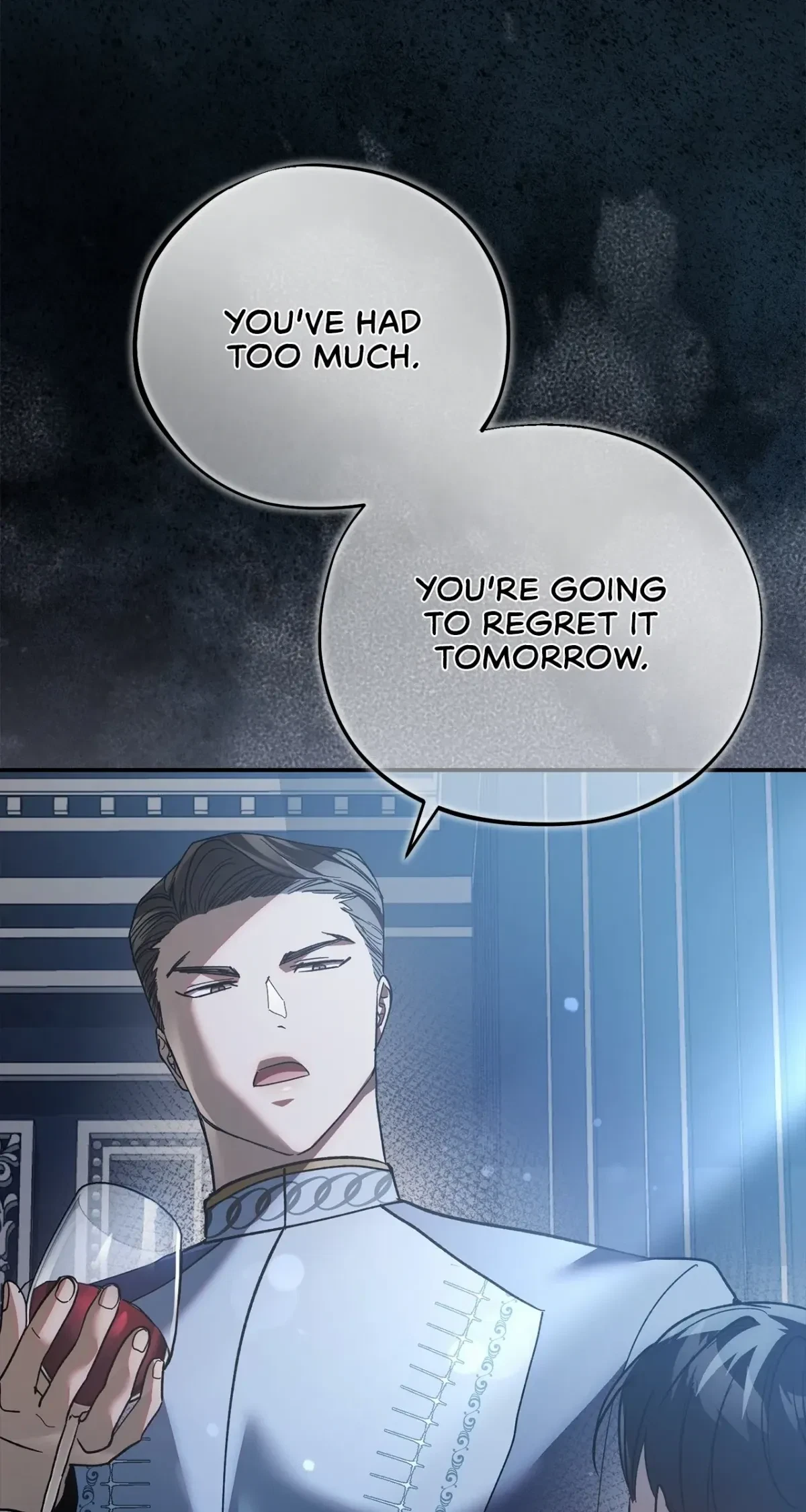 Chapter 41, page 97