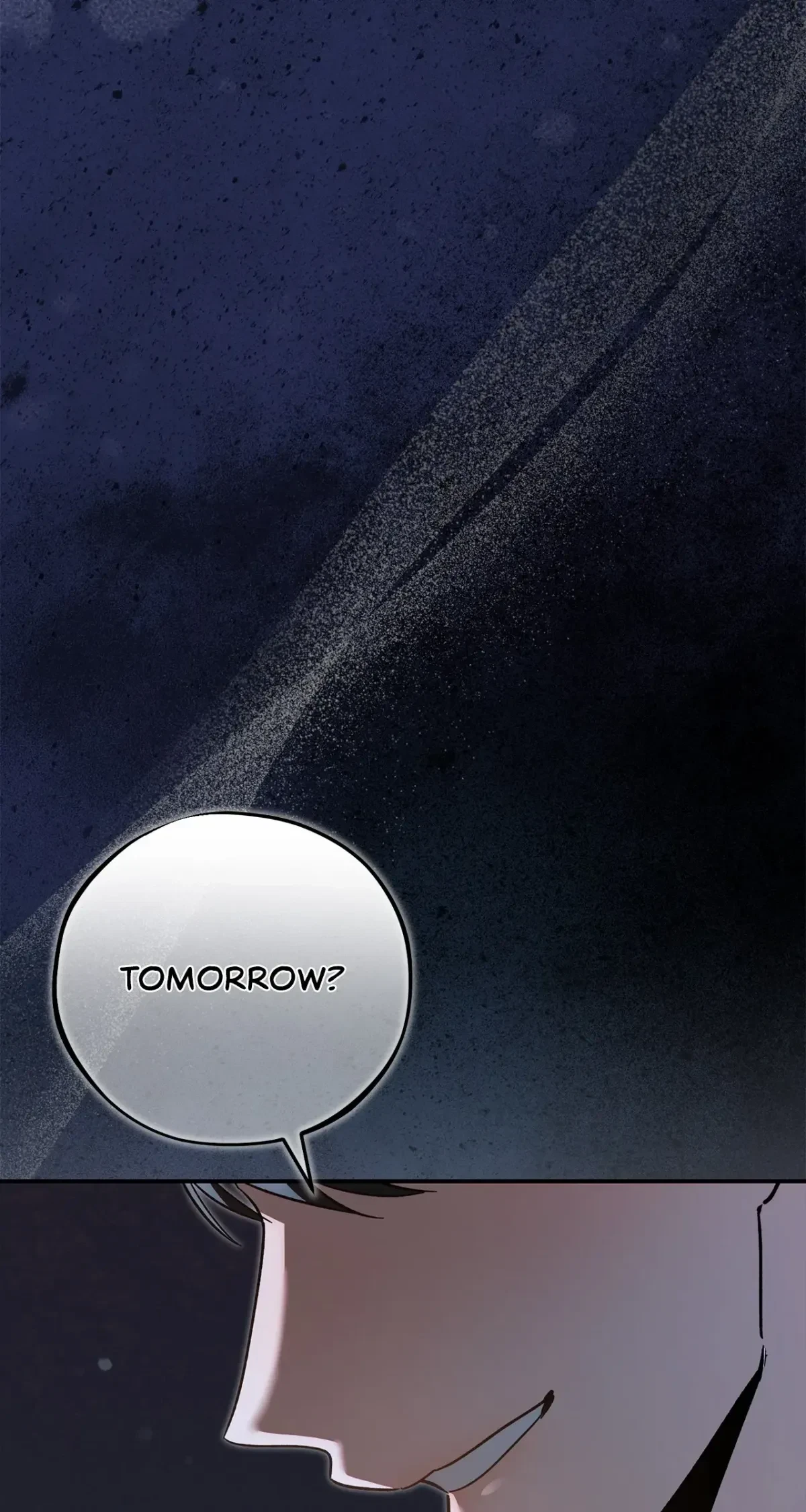Chapter 41, page 99