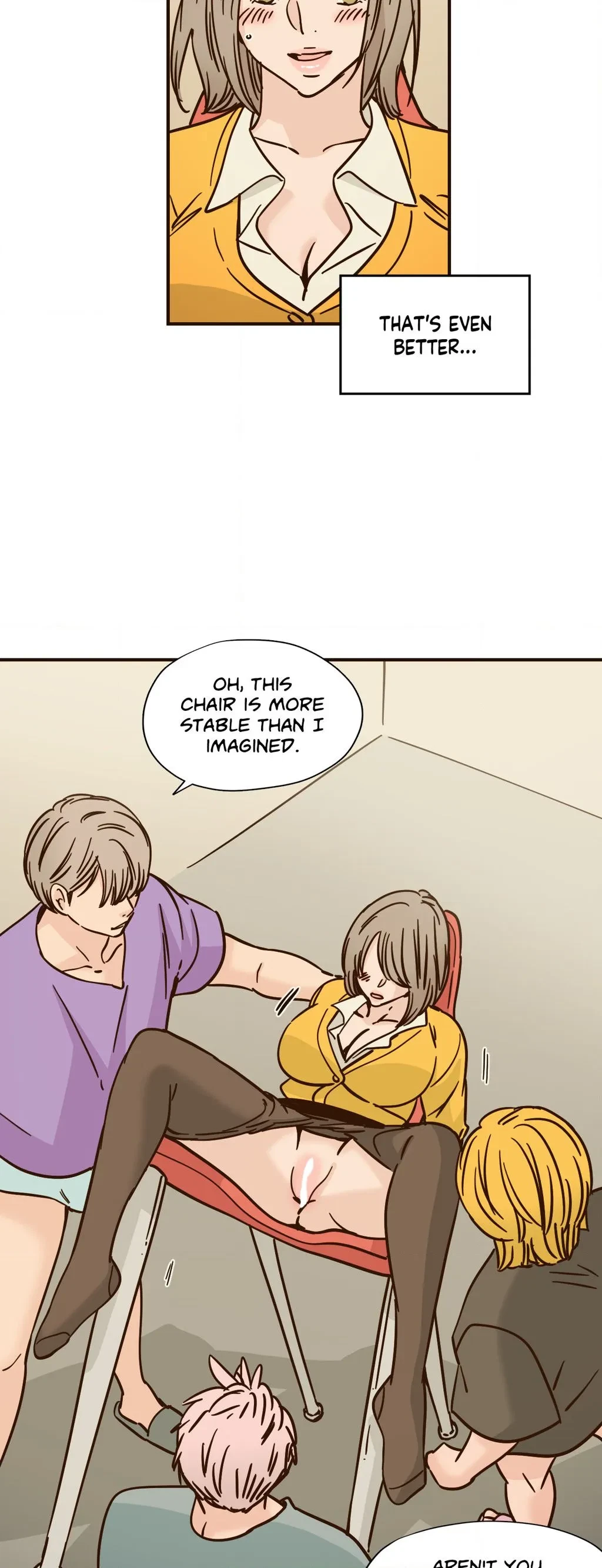 Chapter 150, page 15