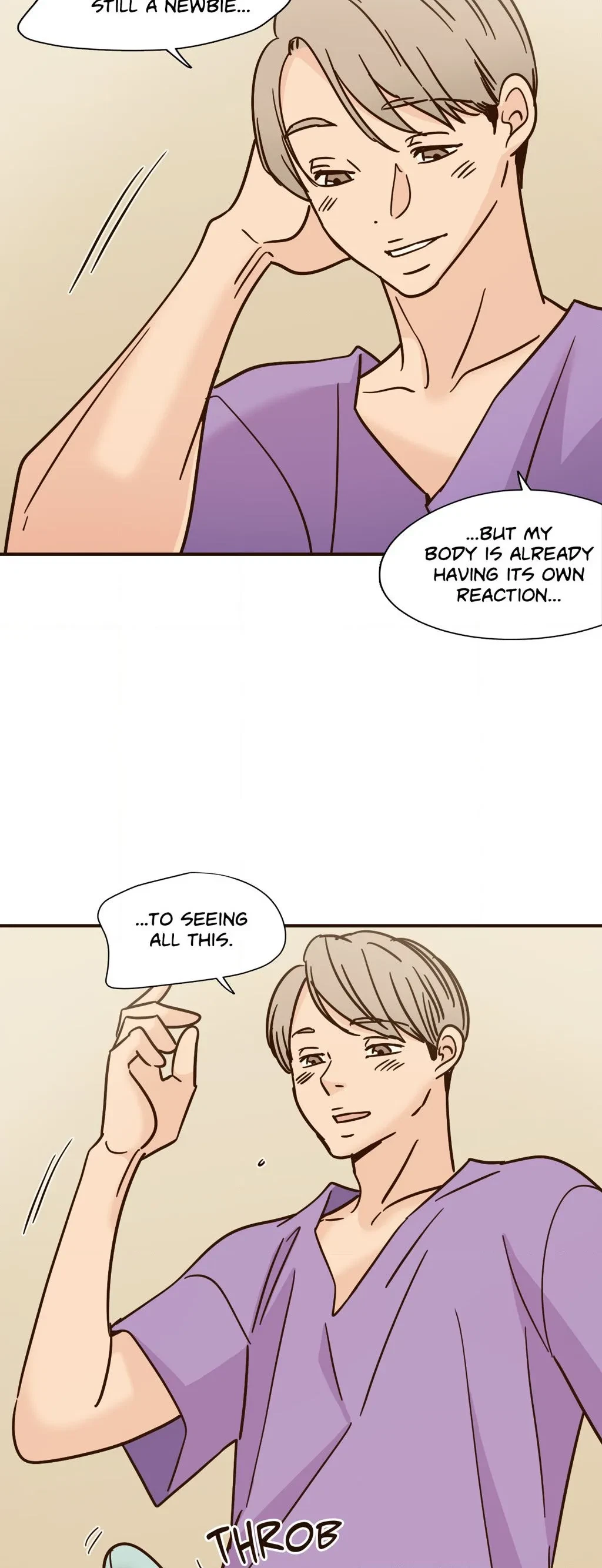 Chapter 150, page 17