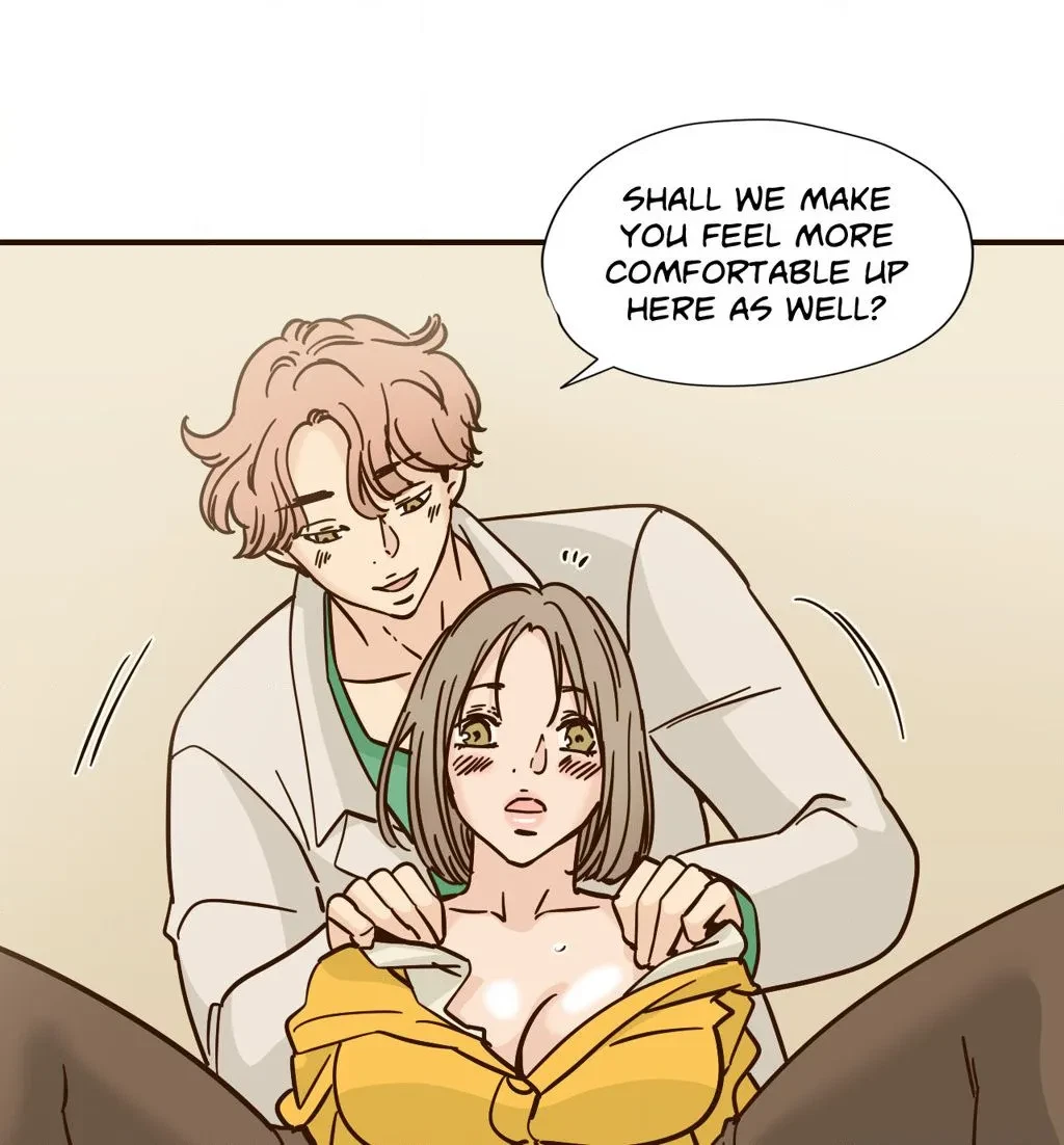 Chapter 150, page 19