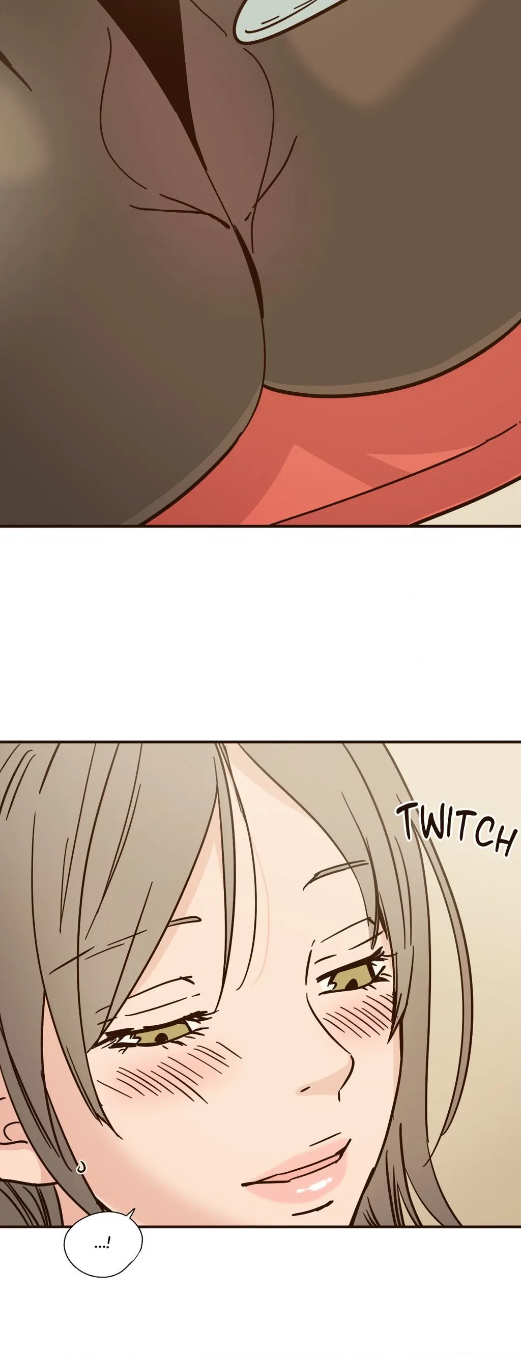 Chapter 150, page 6