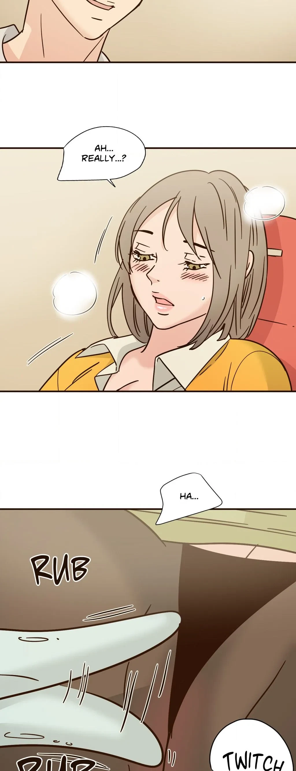 Chapter 150, page 8