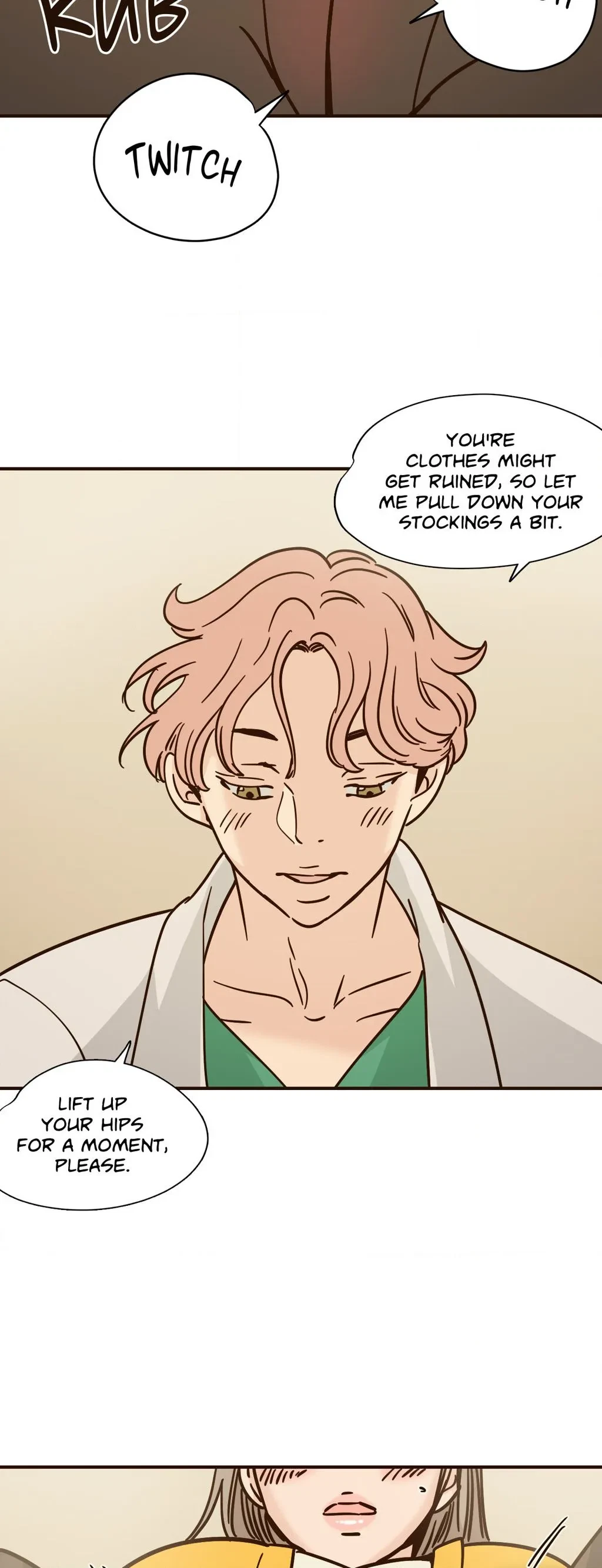 Chapter 150, page 9