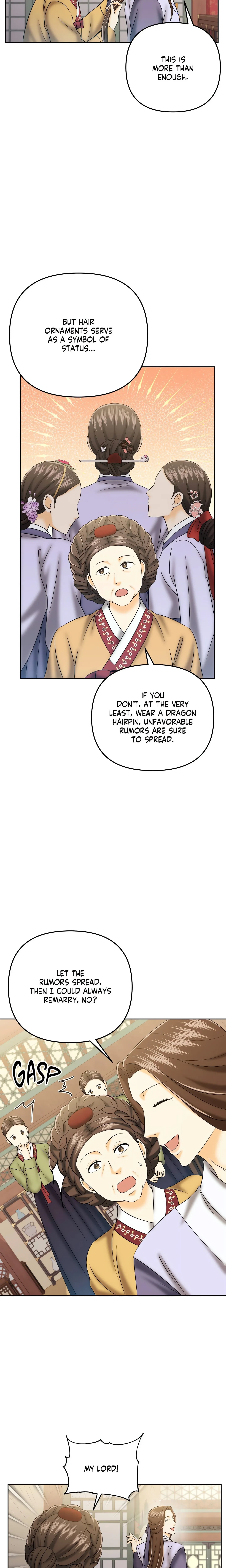 Chapter 29, page 12