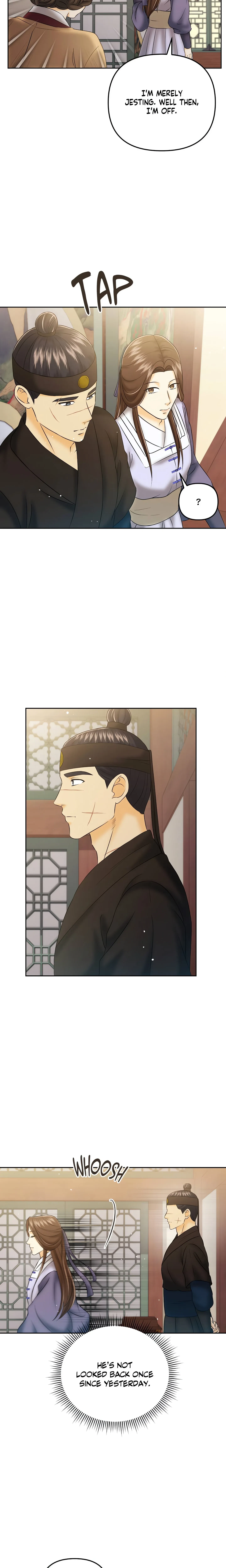Chapter 29, page 13