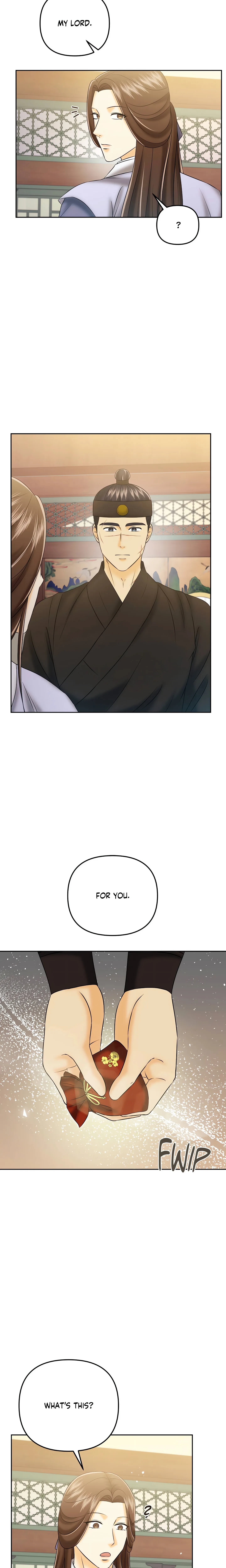 Chapter 29, page 14