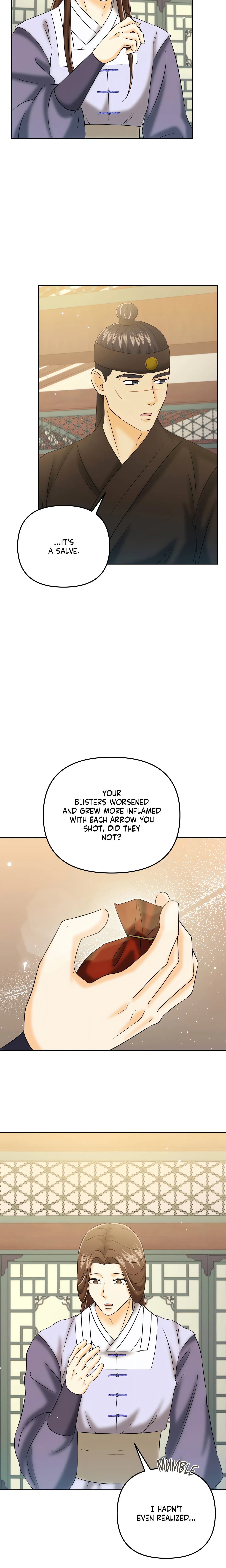 Chapter 29, page 15